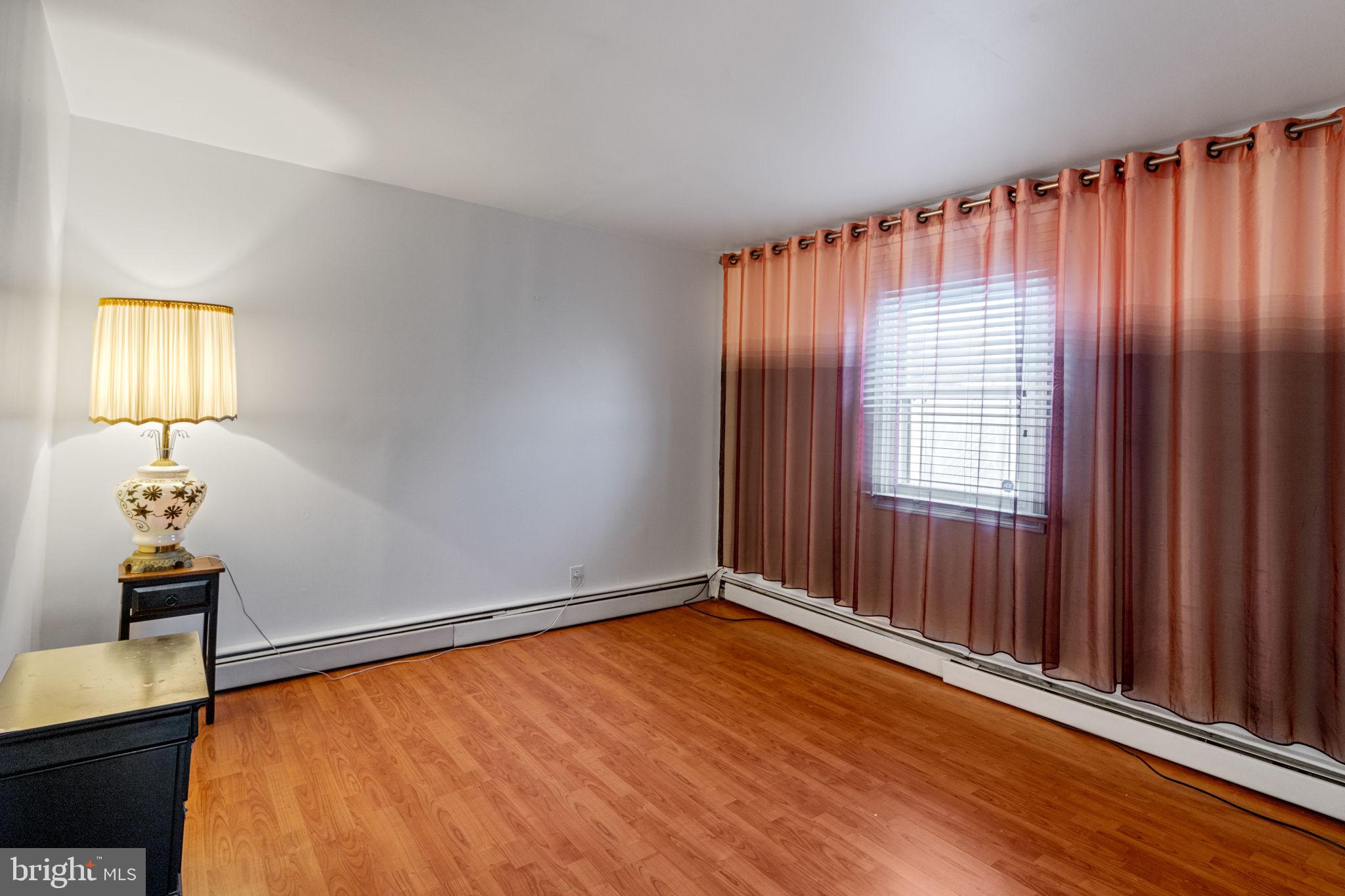 9344 Academy Road Philadelphia, PA 19114 - Photo 16 of 23