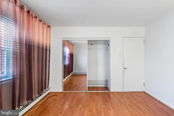 $2,500 | 9344 Academy Road, Philadelphia, PA 19114