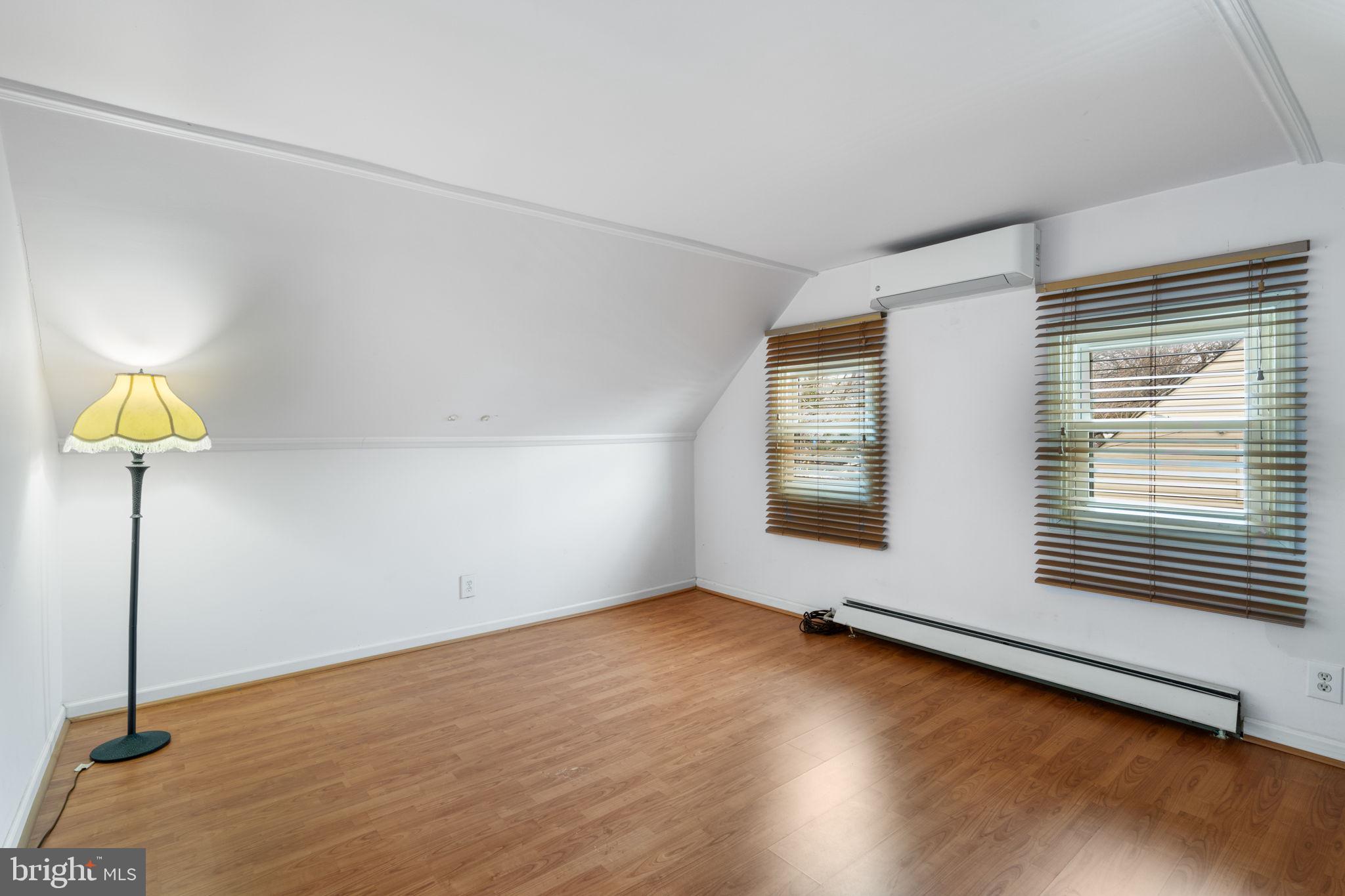 9344 Academy Road Philadelphia, PA 19114 - Photo 18 of 23