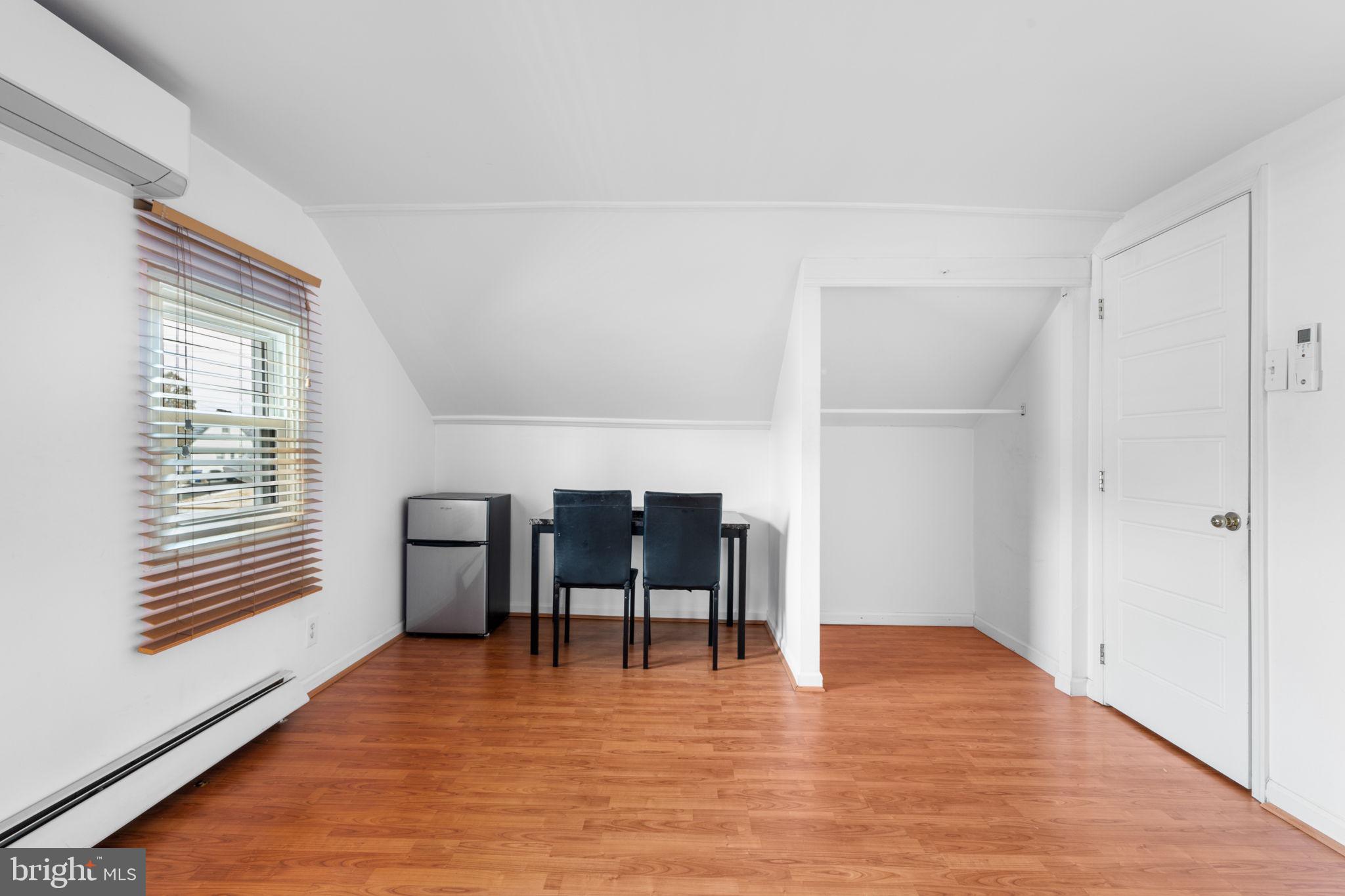 9344 Academy Road Philadelphia, PA 19114 - Photo 19 of 23