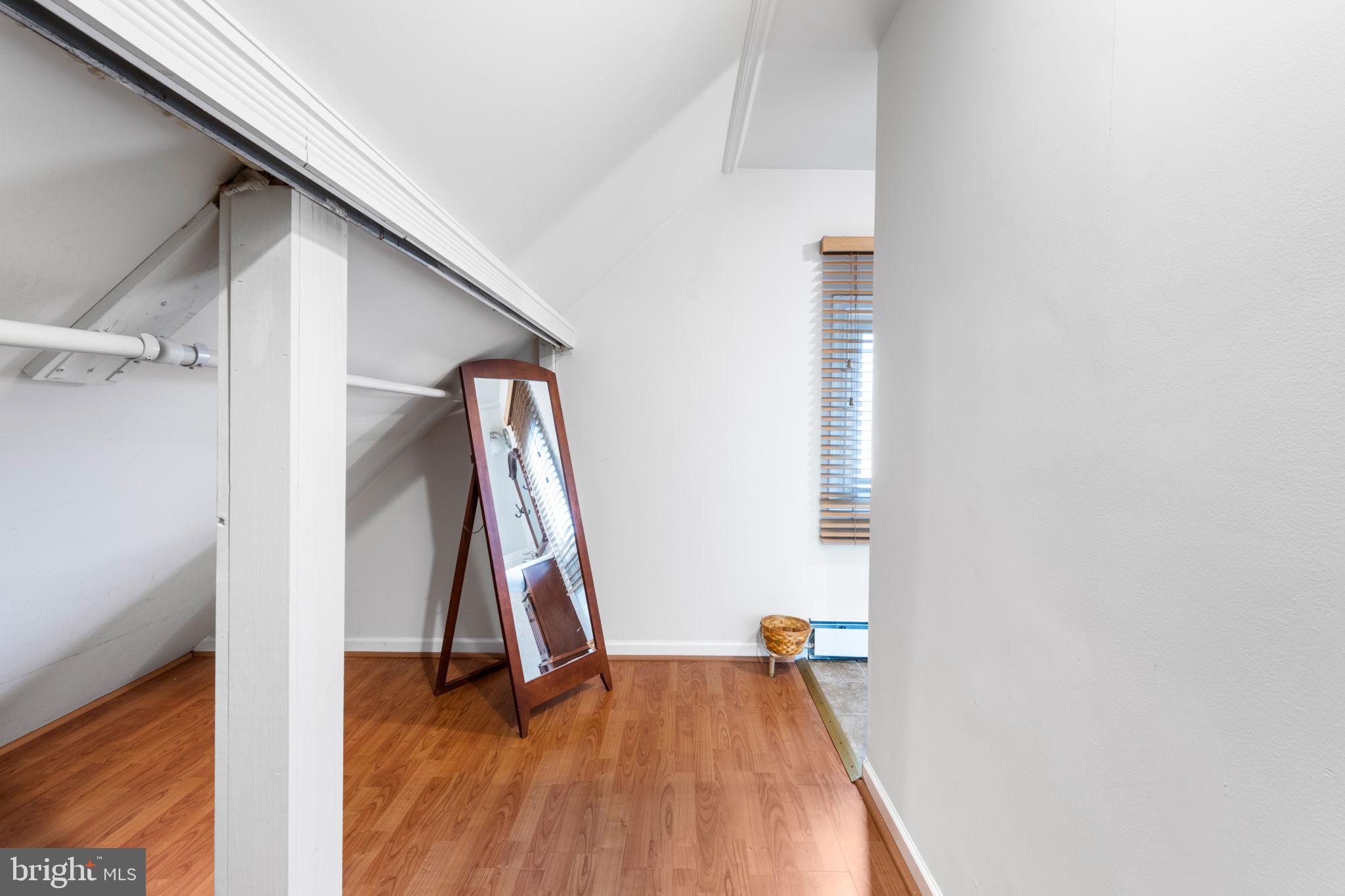 9344 Academy Road Philadelphia, PA 19114 - Photo 21 of 23