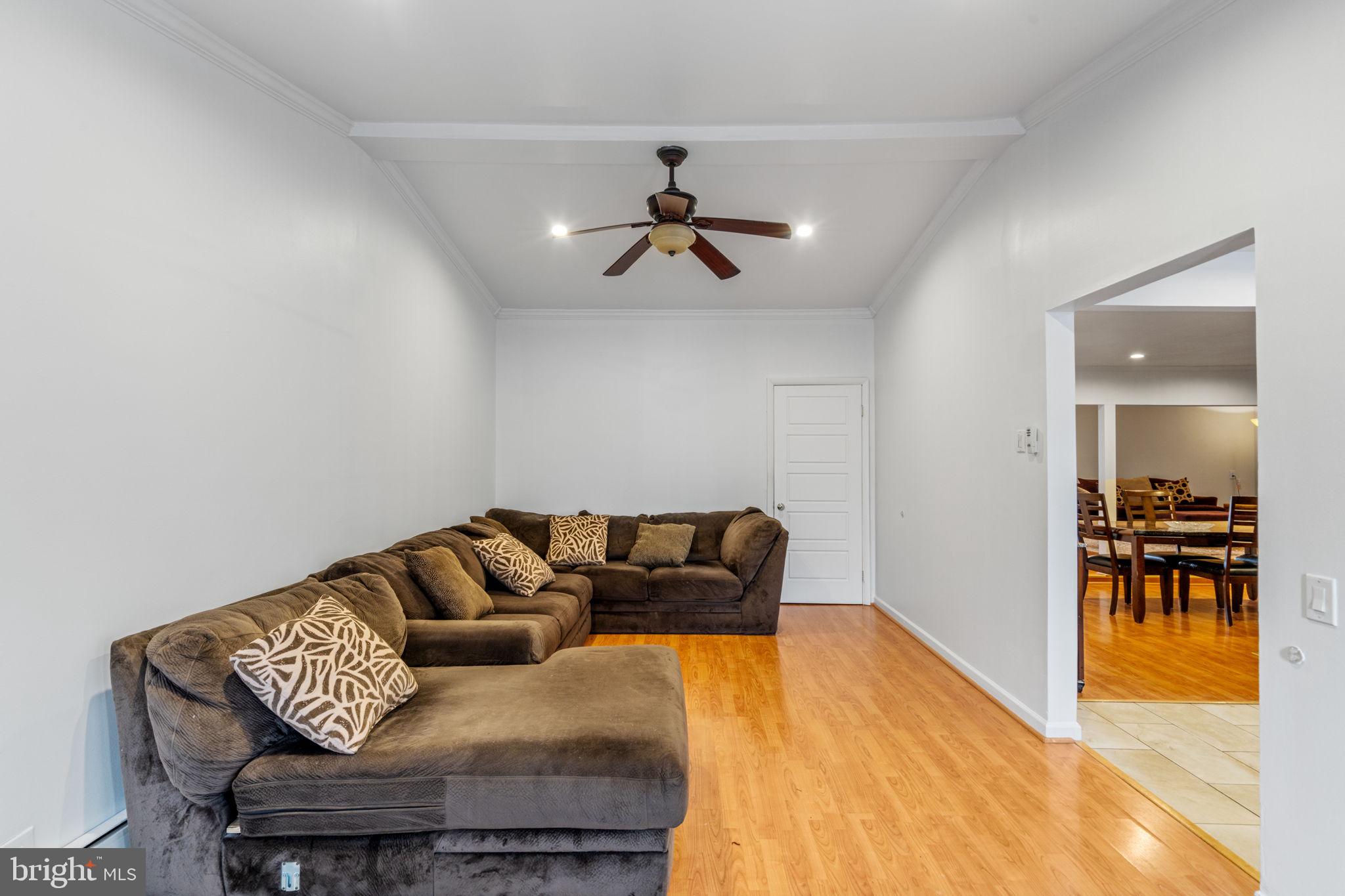 9344 Academy Road Philadelphia, PA 19114 - Photo 5 of 23