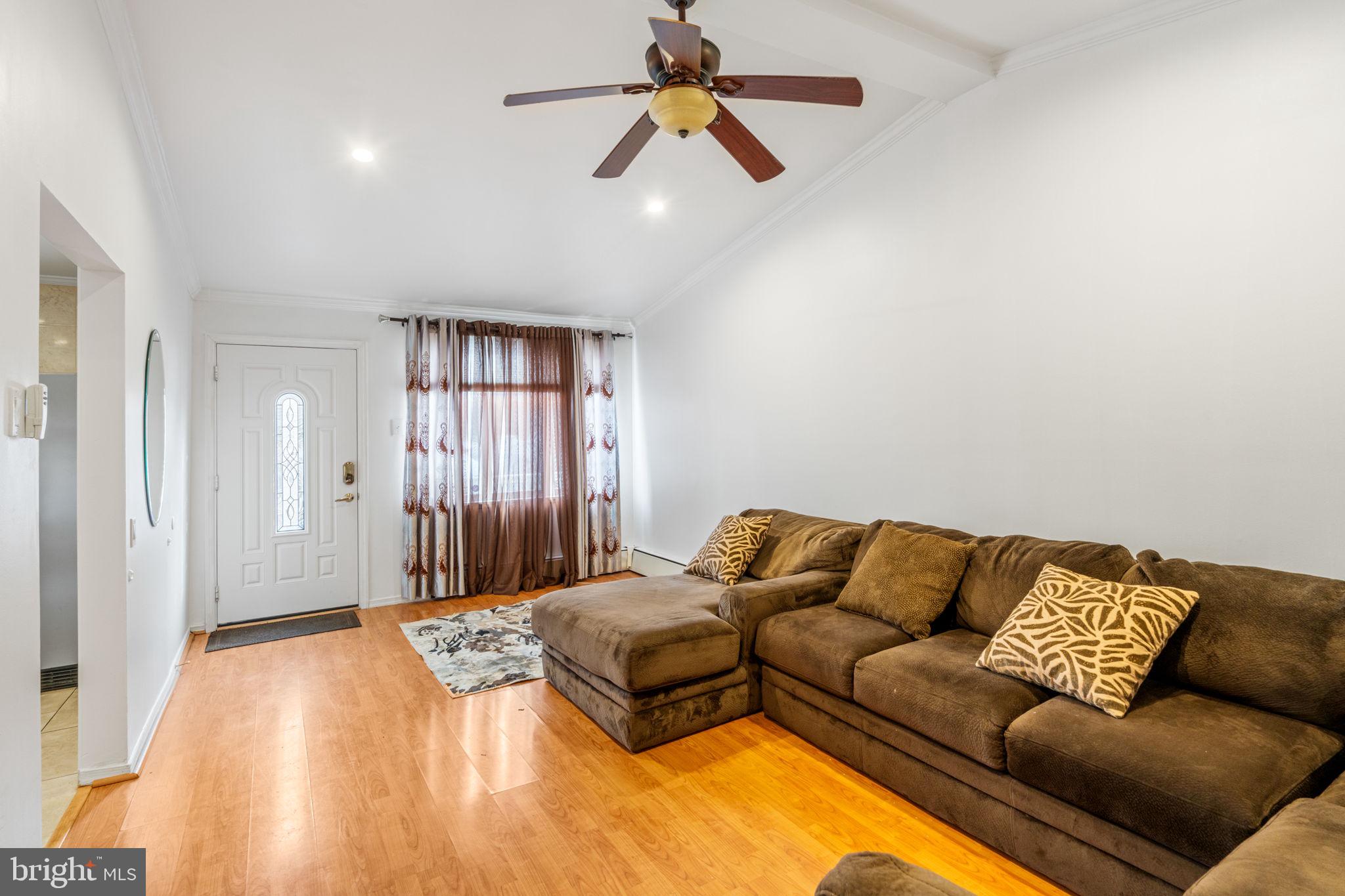 9344 Academy Road Philadelphia, PA 19114 - Photo 6 of 23