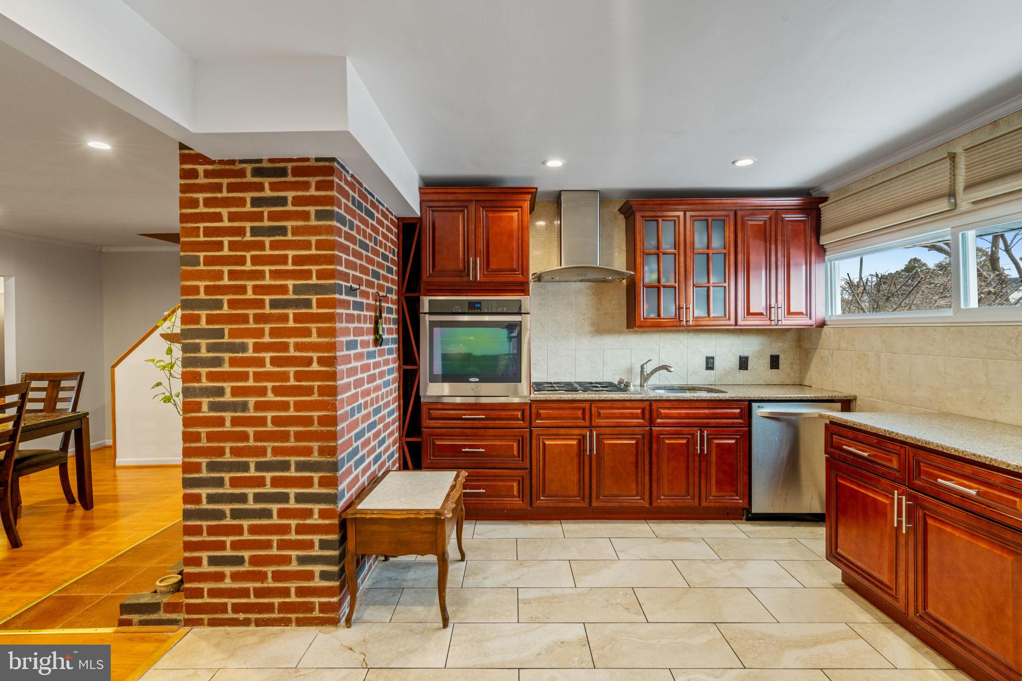 9344 Academy Road Philadelphia, PA 19114 - Photo 7 of 23