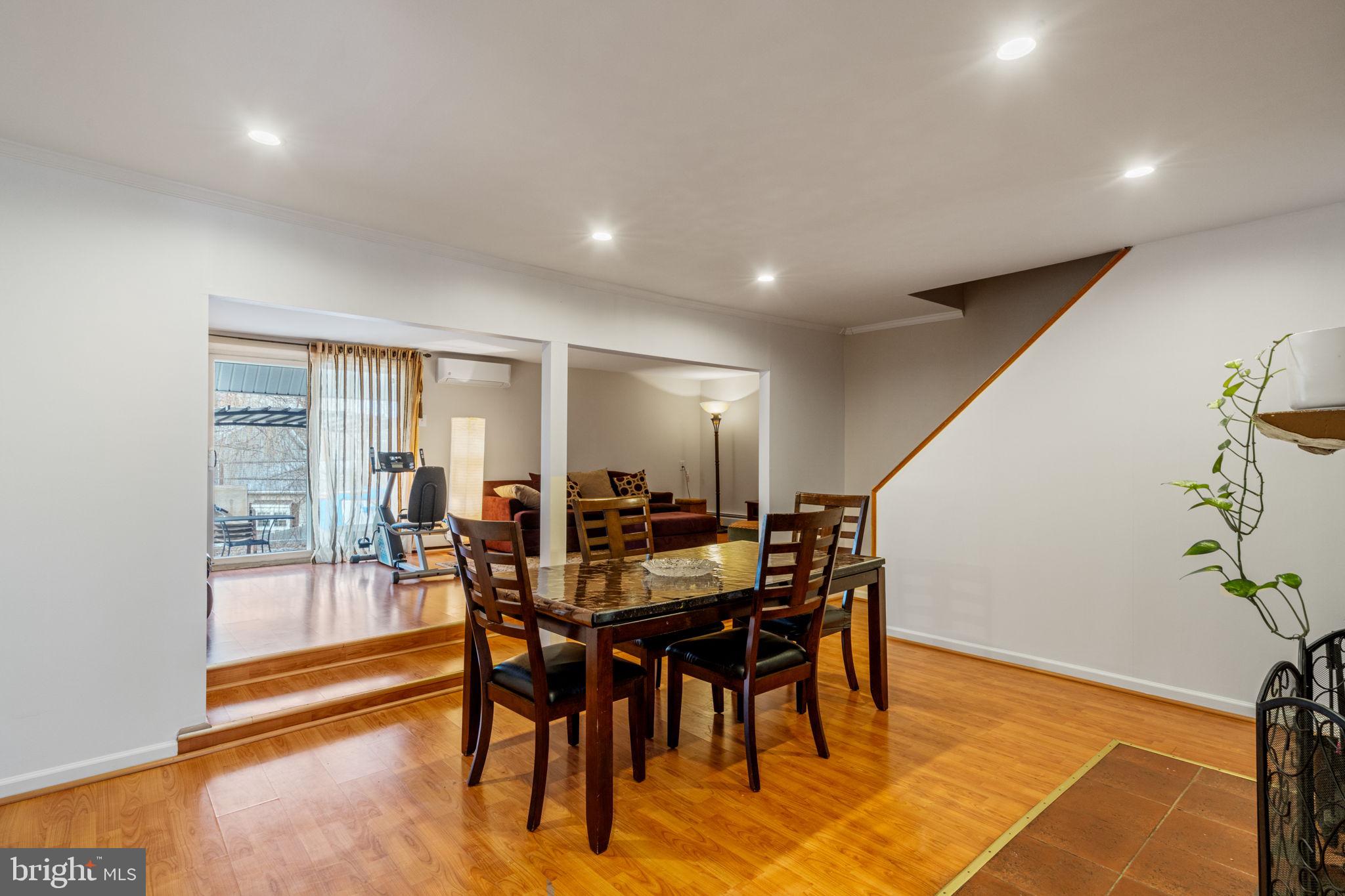 9344 Academy Road Philadelphia, PA 19114 - Photo 9 of 23