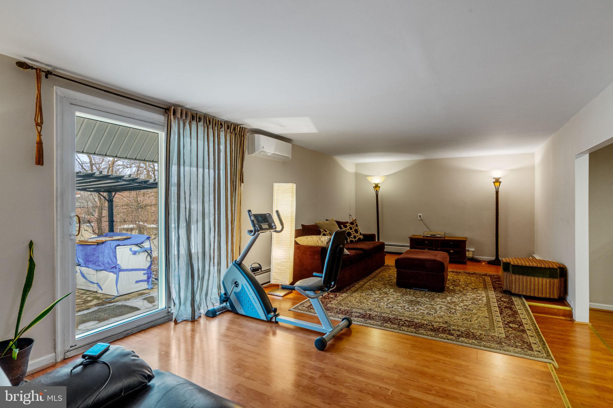 9344 Academy Road Philadelphia, PA 19114 - Photo 10 of 23