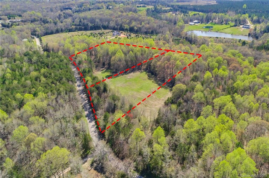 6 Branch Road York, SC 29745 - Photo 3 of 4