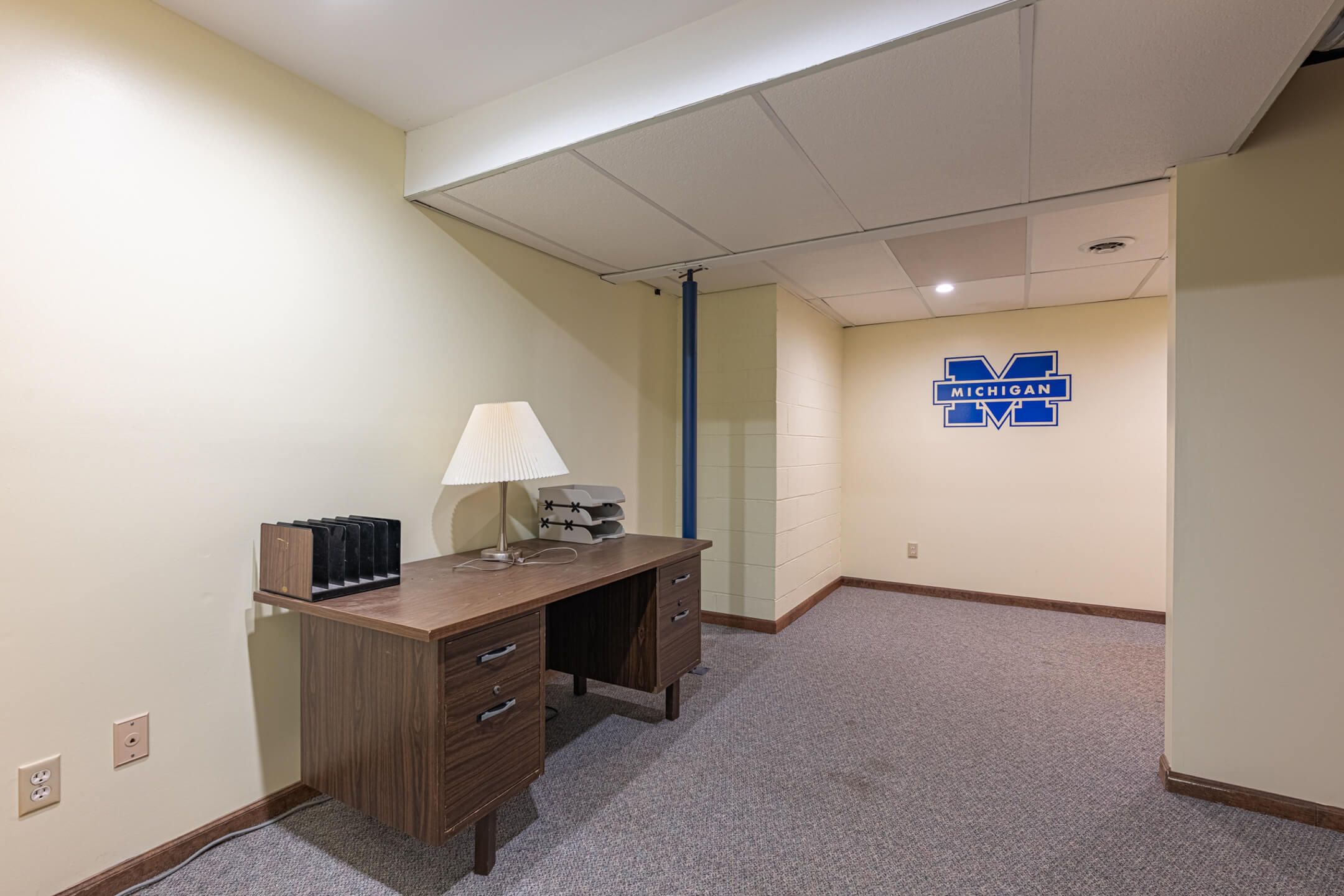 3072 Fowler Road Springfield, OH 45502 - Photo 32 of 54 Gallery Image 32