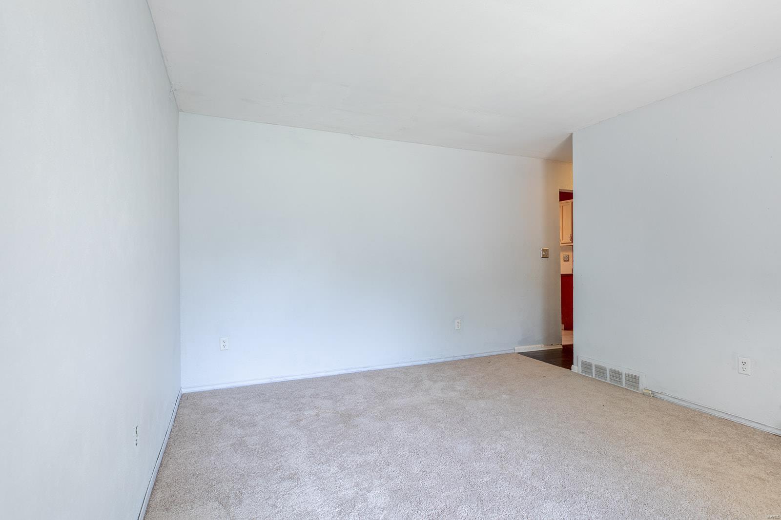 7705 North Humbert Road Godfrey, IL 62035 - Photo 11 of 26