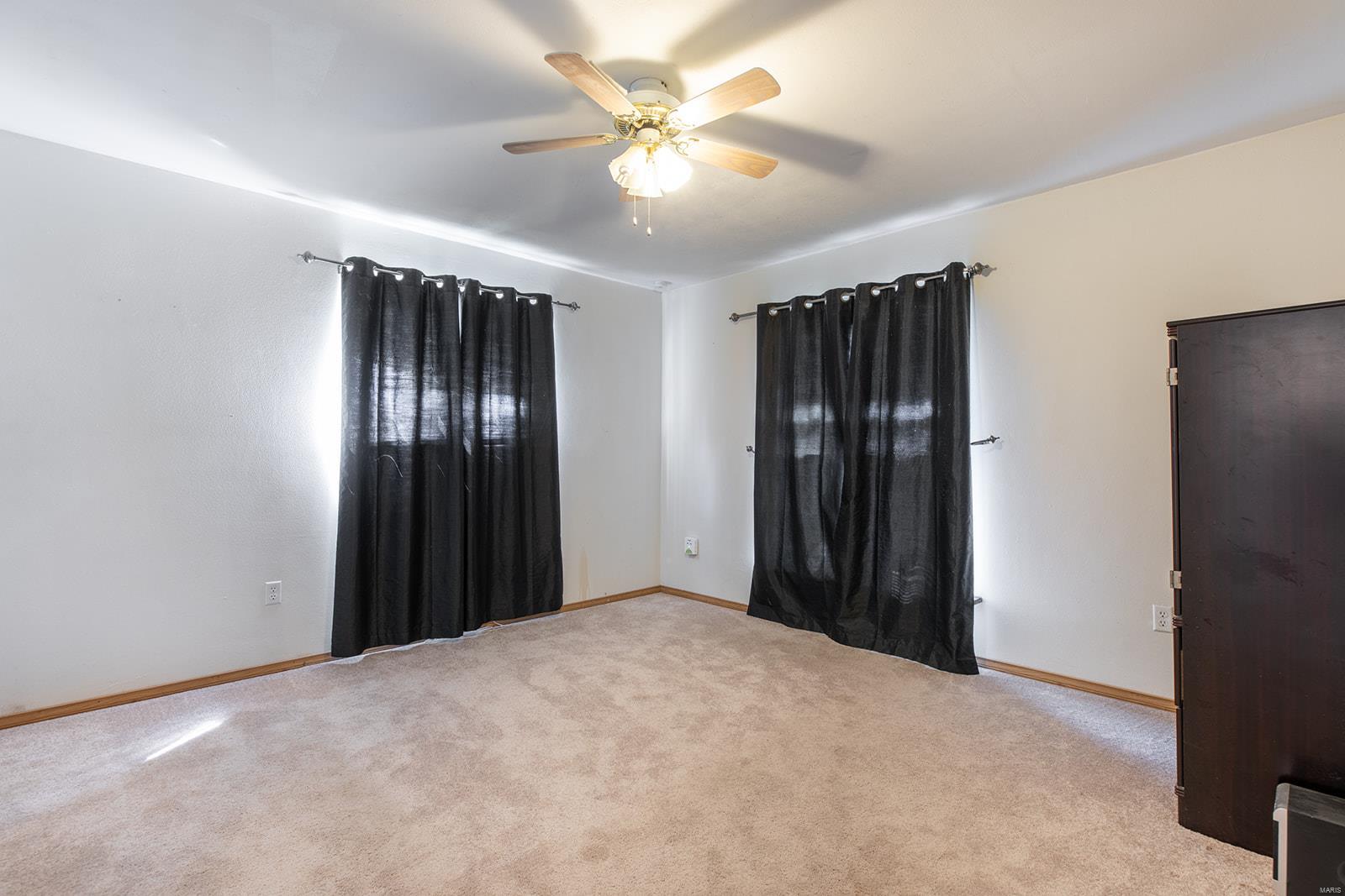 7705 North Humbert Road Godfrey, IL 62035 - Photo 15 of 26