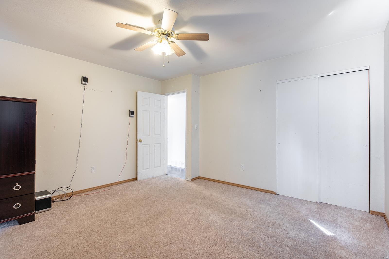 7705 North Humbert Road Godfrey, IL 62035 - Photo 16 of 26