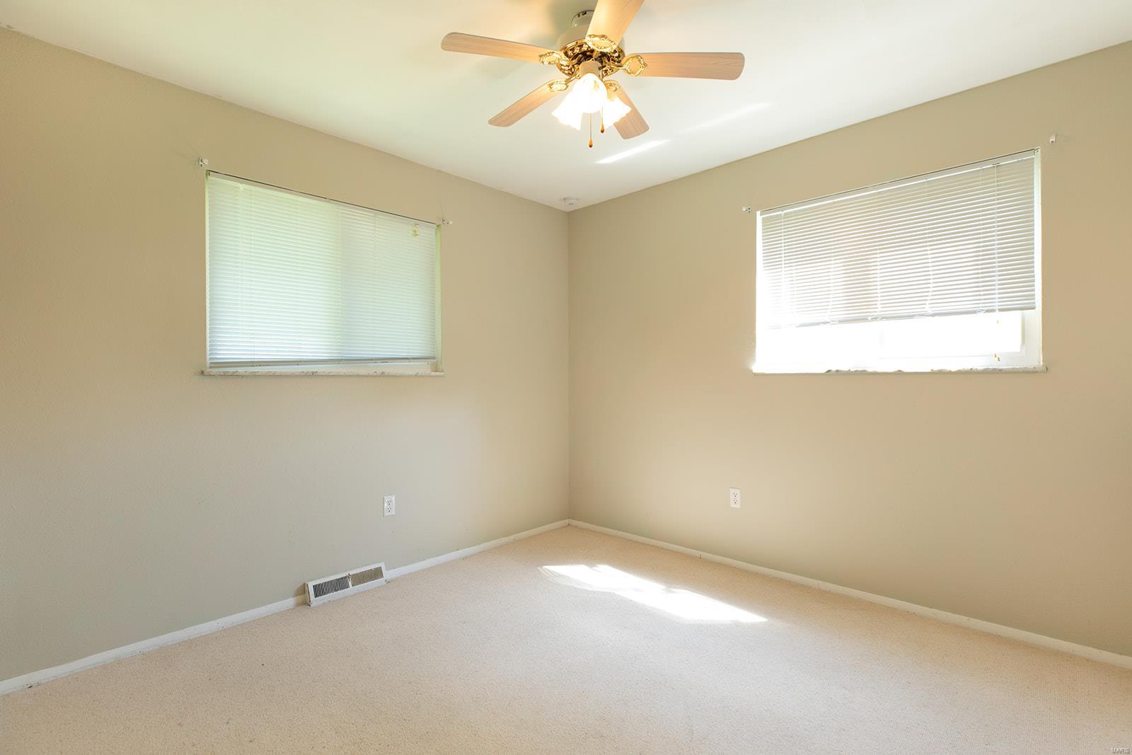 7705 North Humbert Road Godfrey, IL 62035 - Photo 17 of 26