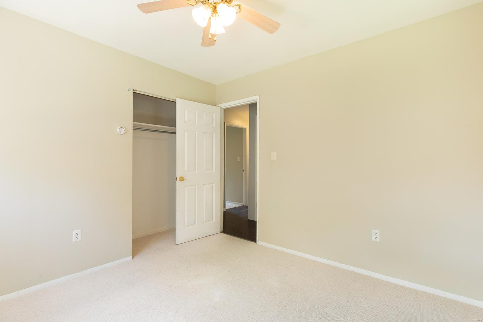 7705 North Humbert Road Godfrey, IL 62035 - Photo 18 of 26