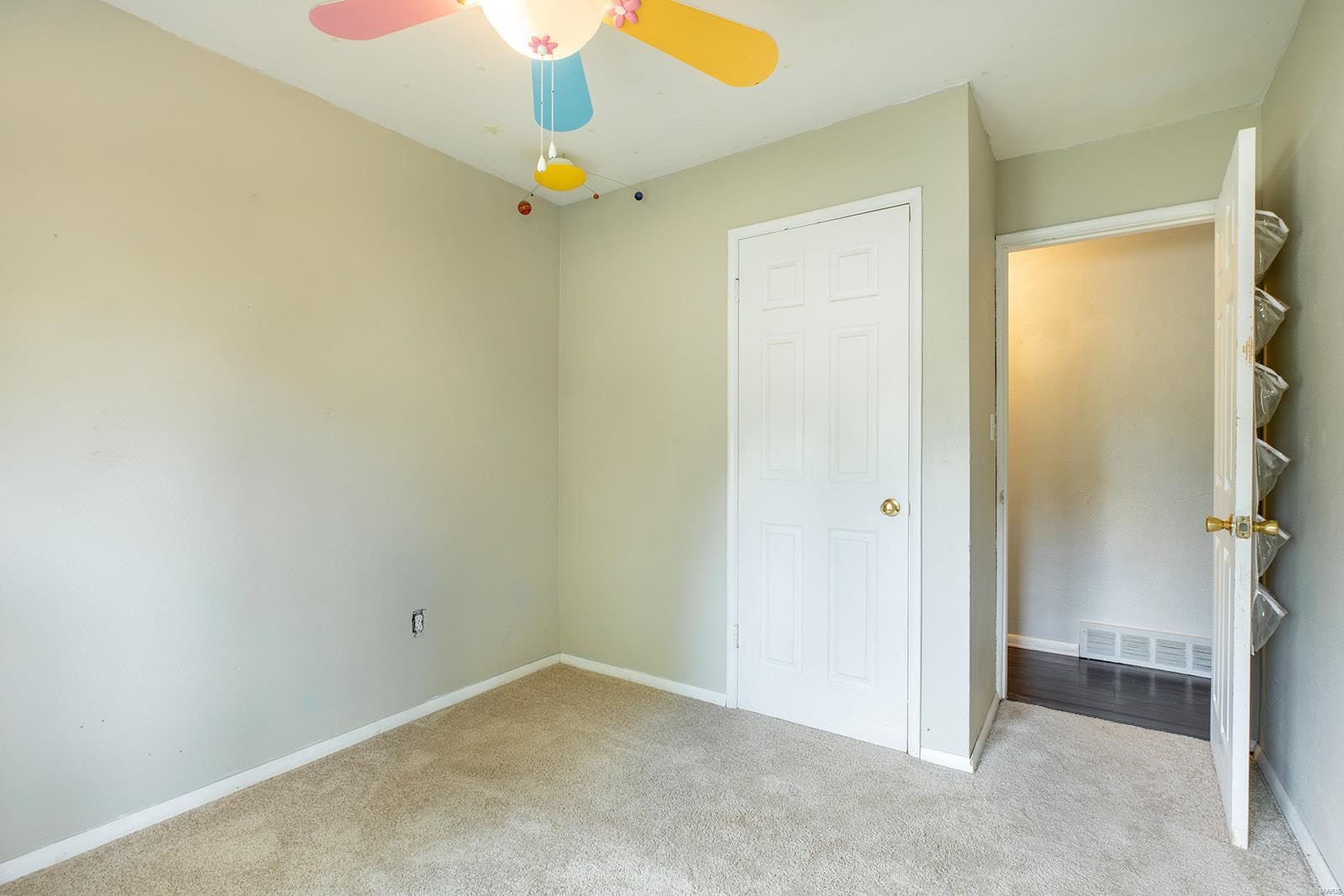 7705 North Humbert Road Godfrey, IL 62035 - Photo 20 of 26