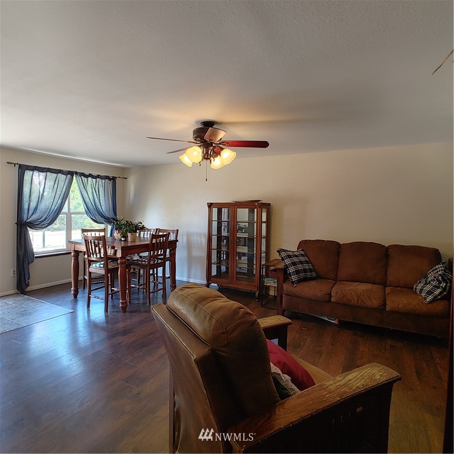 492 West Avery Road Winlock, WA 98596 - Photo 14 of 29