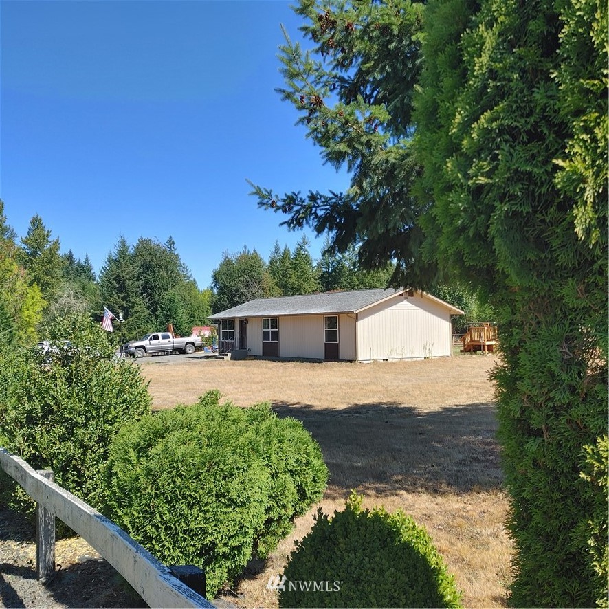 492 West Avery Road Winlock, WA 98596 - Photo 3 of 29