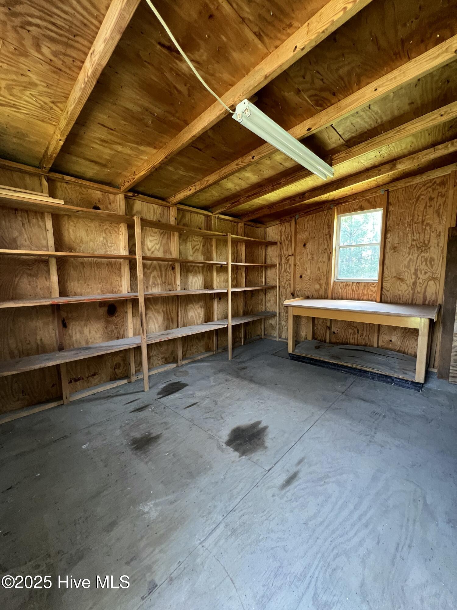 258 Hideaway Road Belhaven, NC 27810 - Photo 55 of 73 Stall 3