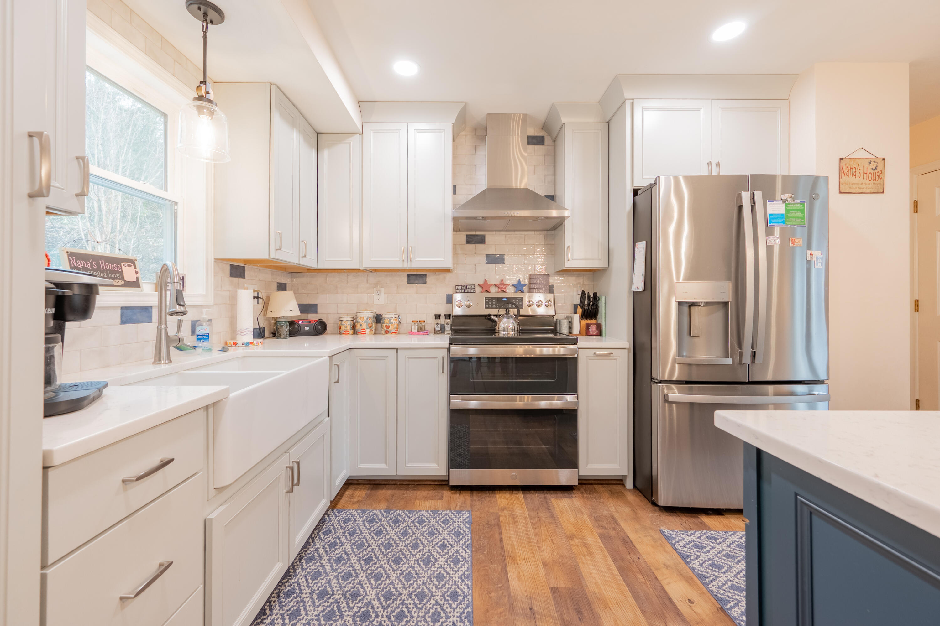 8011 Cedar Edge Road Roanoke, VA 24018 - Photo 21 of 86 ROANOKE-21