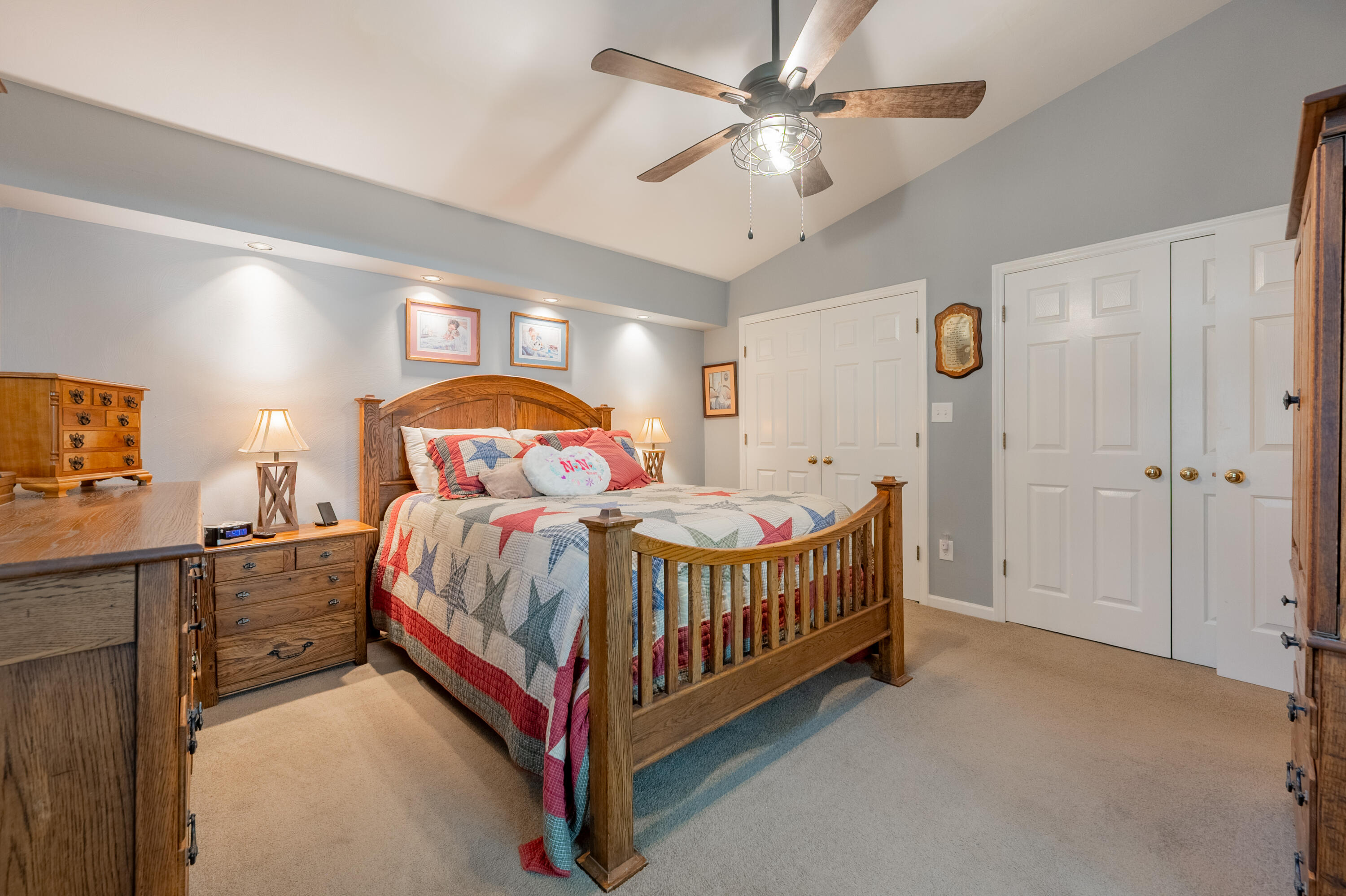 8011 Cedar Edge Road Roanoke, VA 24018 - Photo 32 of 86 ROANOKE-32