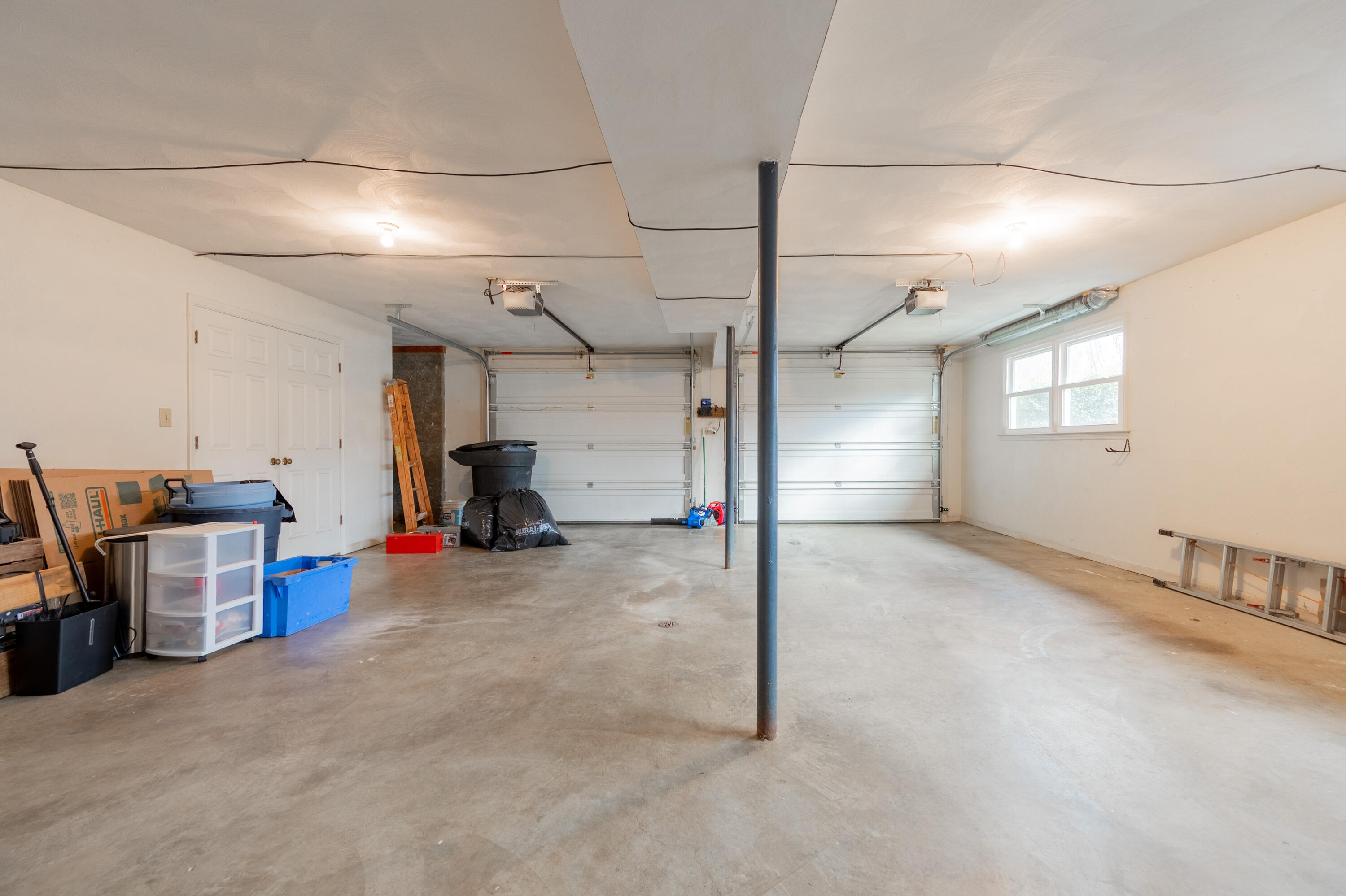 8011 Cedar Edge Road Roanoke, VA 24018 - Photo 51 of 86 ROANOKE-51