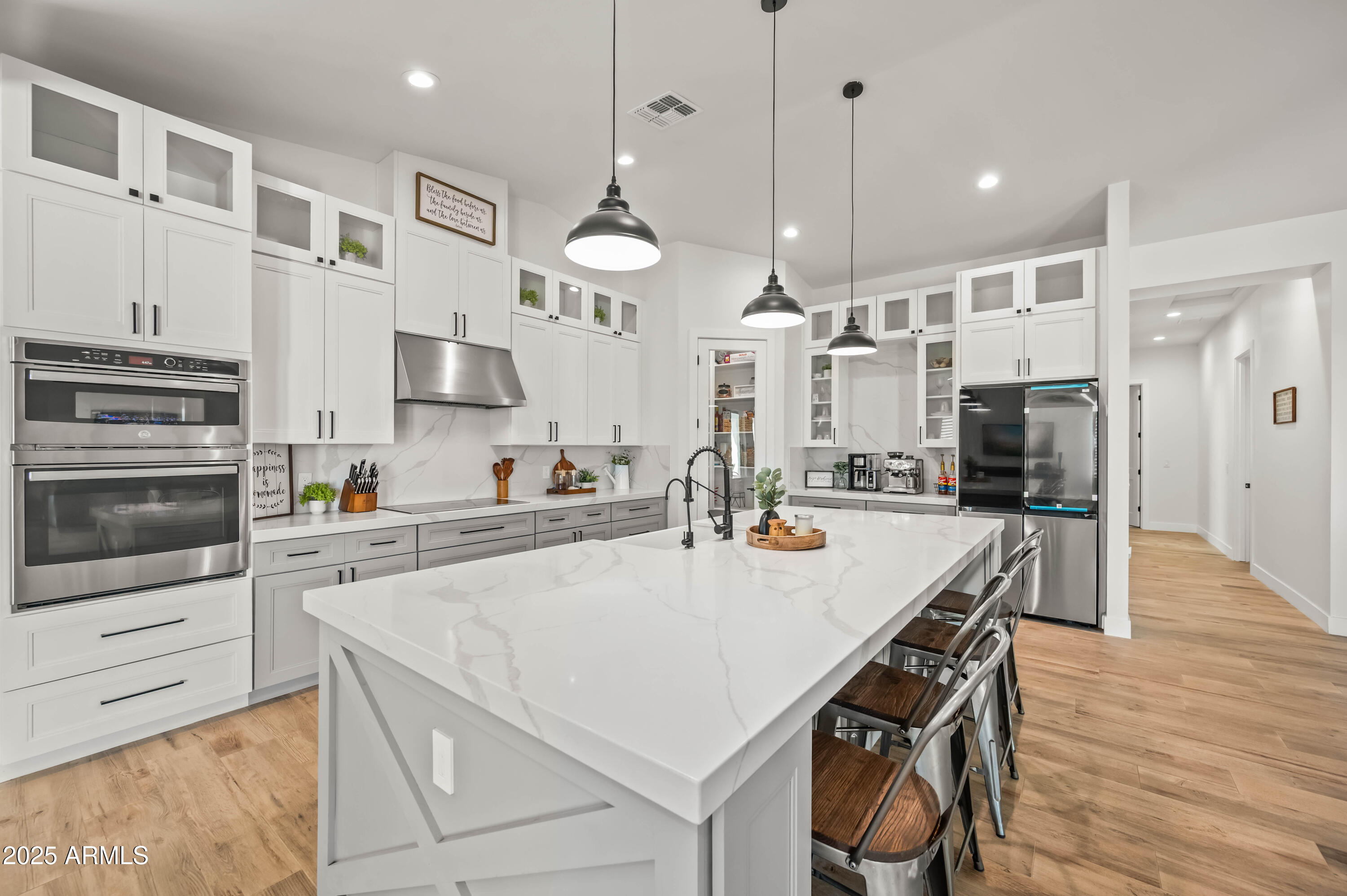 22145 West Harwell Road Buckeye, AZ 85326 - Photo 31 of 86 22145 W Harwell Rd Buckeye AZ 85326-60