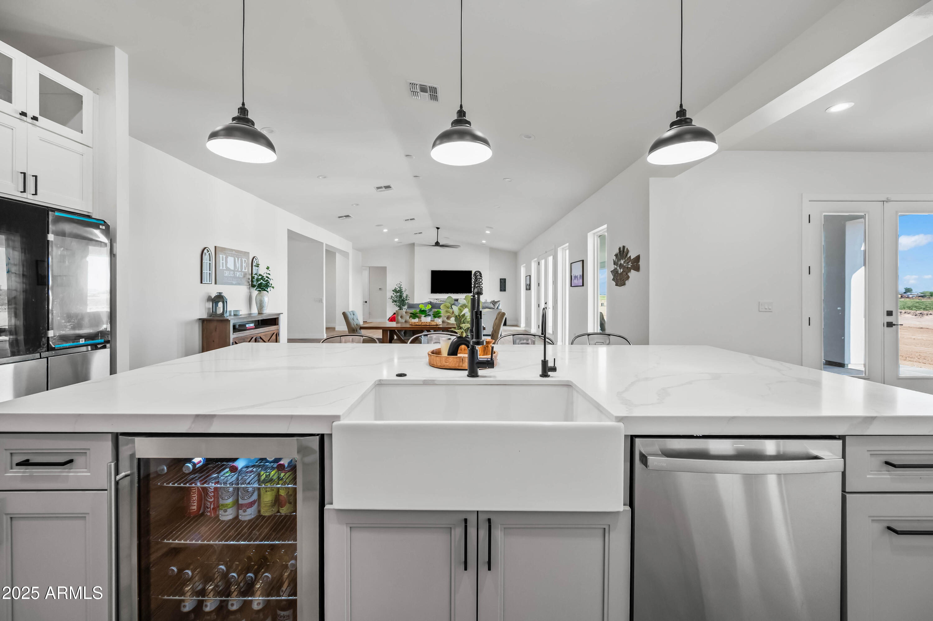 22145 West Harwell Road Buckeye, AZ 85326 - Photo 36 of 86 22145 W Harwell Rd Buckeye AZ 85326-66