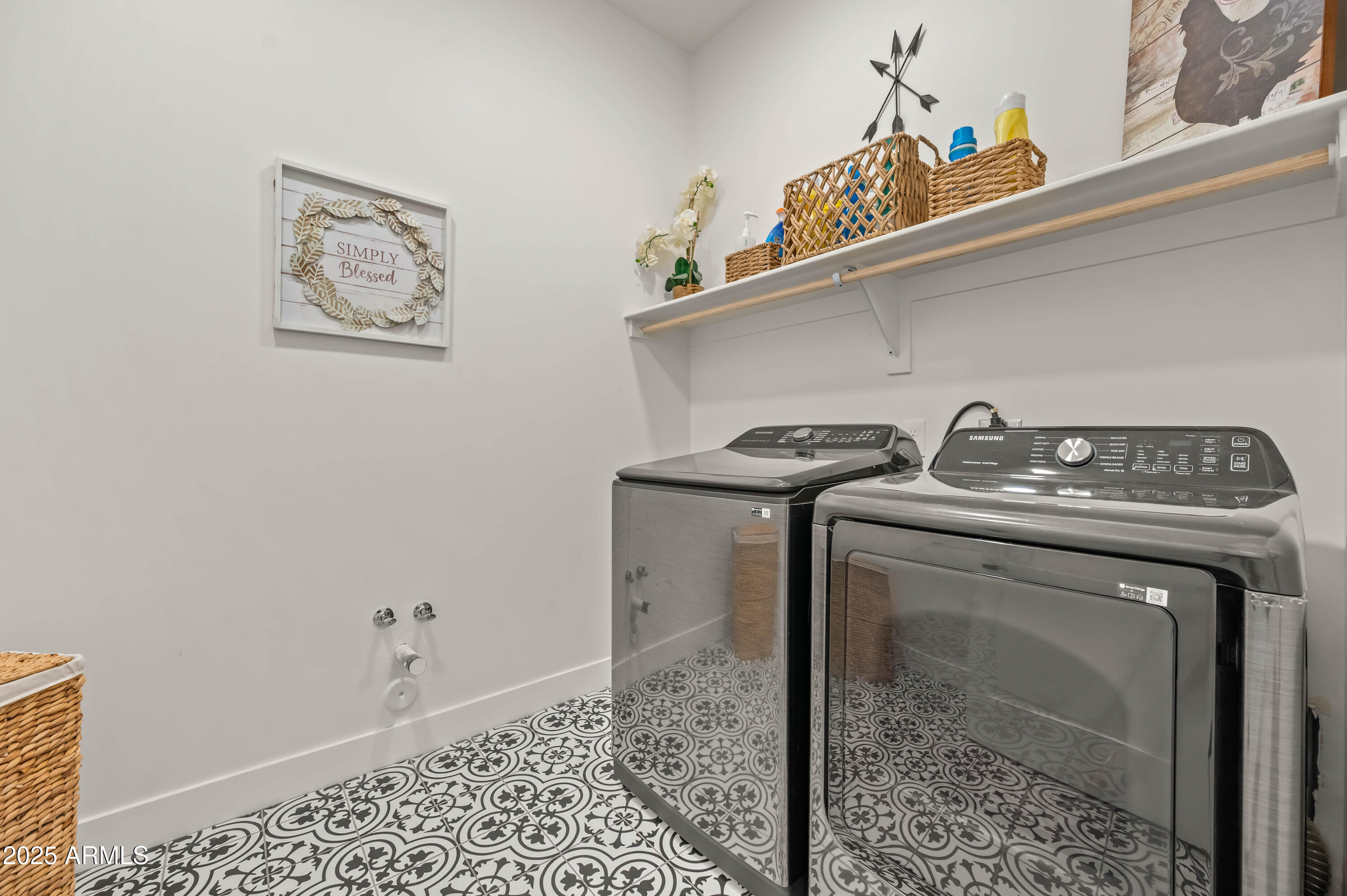 22145 West Harwell Road Buckeye, AZ 85326 - Photo 41 of 86 22145 W Harwell Rd Buckeye AZ 85326-44