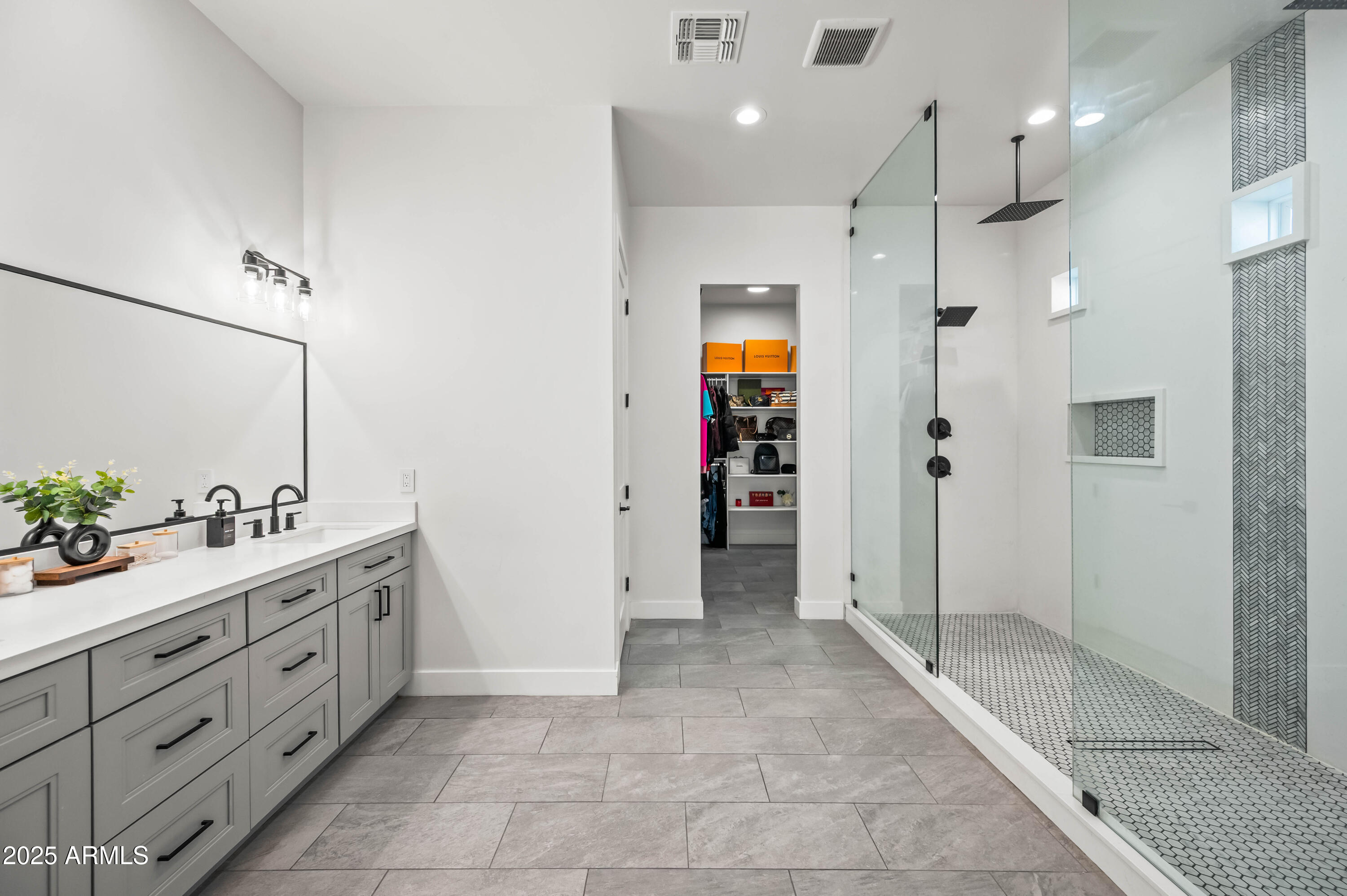 22145 West Harwell Road Buckeye, AZ 85326 - Photo 48 of 86 22145 W Harwell Rd Buckeye AZ 85326-50