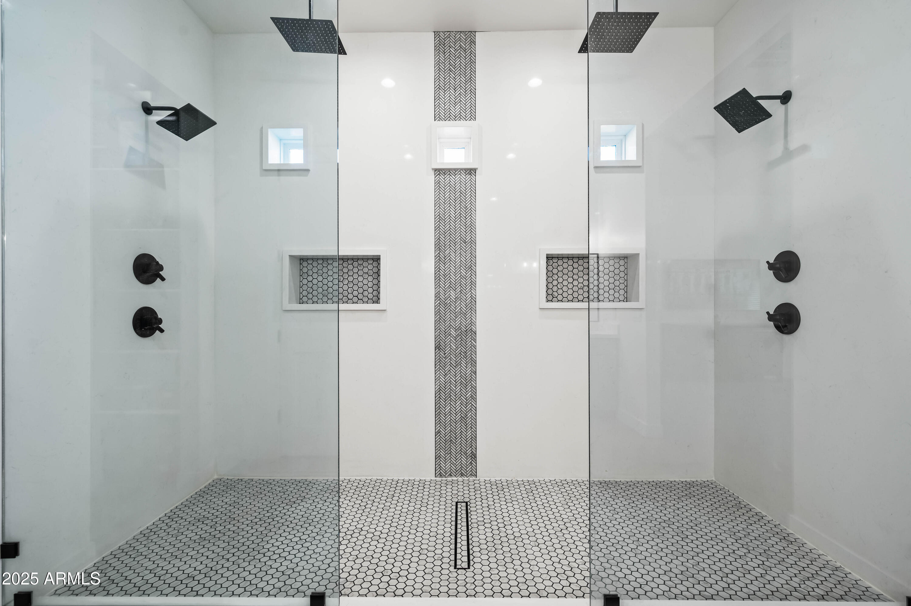 22145 West Harwell Road Buckeye, AZ 85326 - Photo 49 of 86 22145 W Harwell Rd Buckeye AZ 85326-52