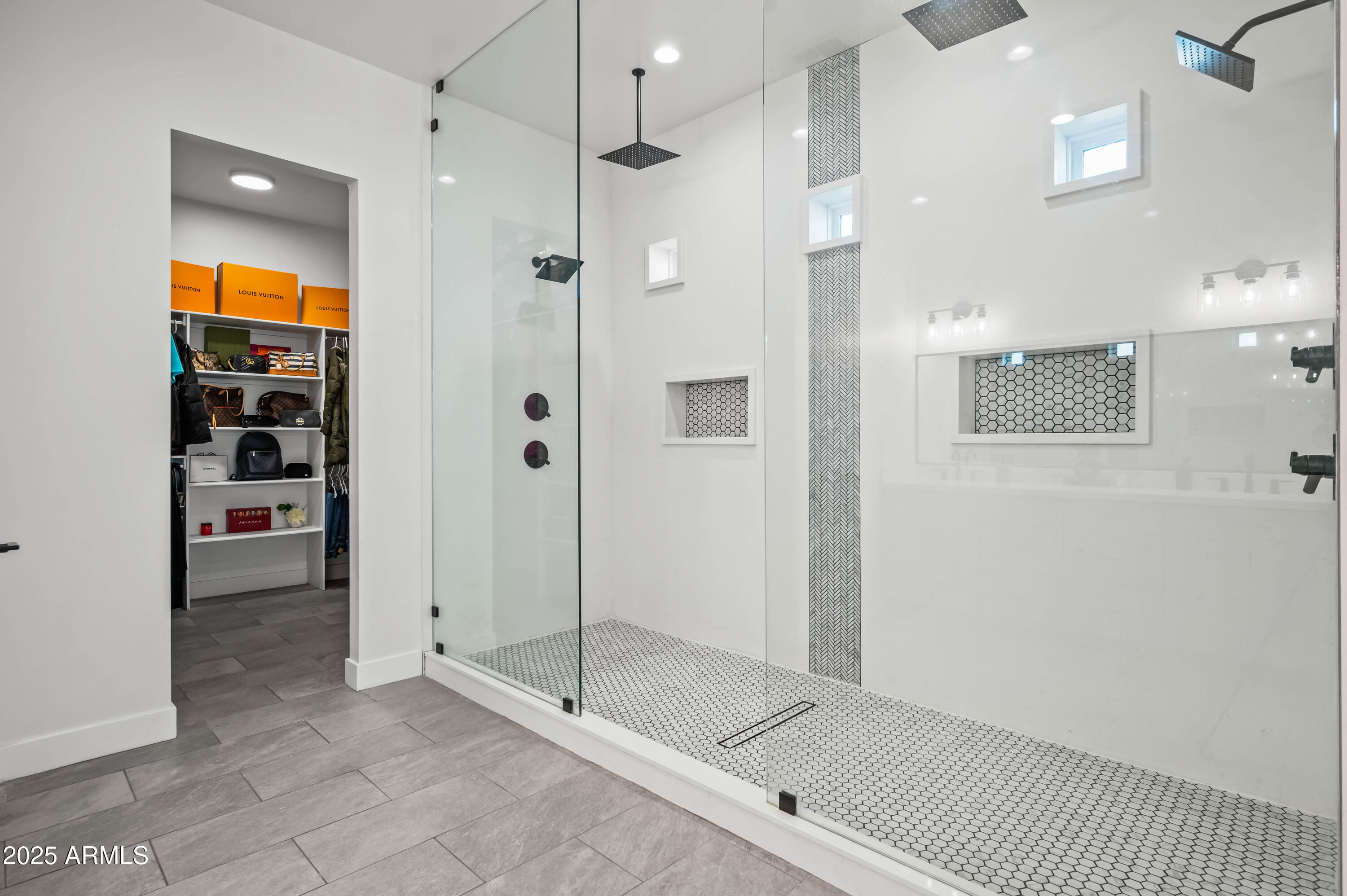 22145 West Harwell Road Buckeye, AZ 85326 - Photo 50 of 86 22145 W Harwell Rd Buckeye AZ 85326-53