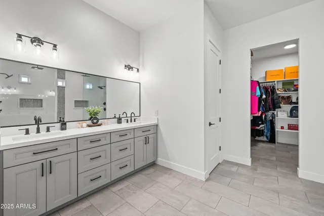 $878,000 | 22145 West Harwell Road, Buckeye, AZ 85326