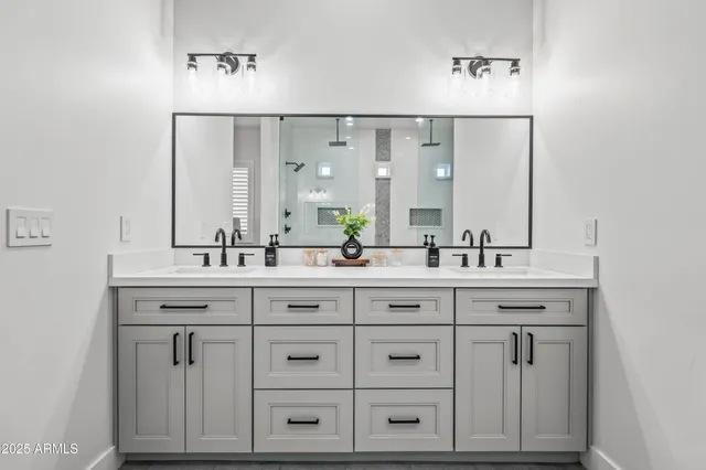 $878,000 | 22145 West Harwell Road, Buckeye, AZ 85326