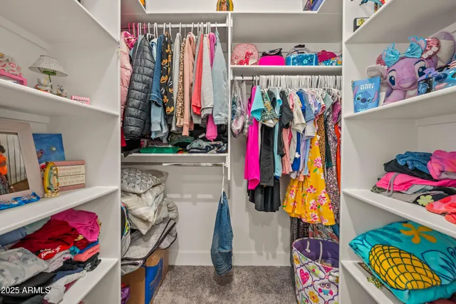 $878,000 | 22145 West Harwell Road, Buckeye, AZ 85326