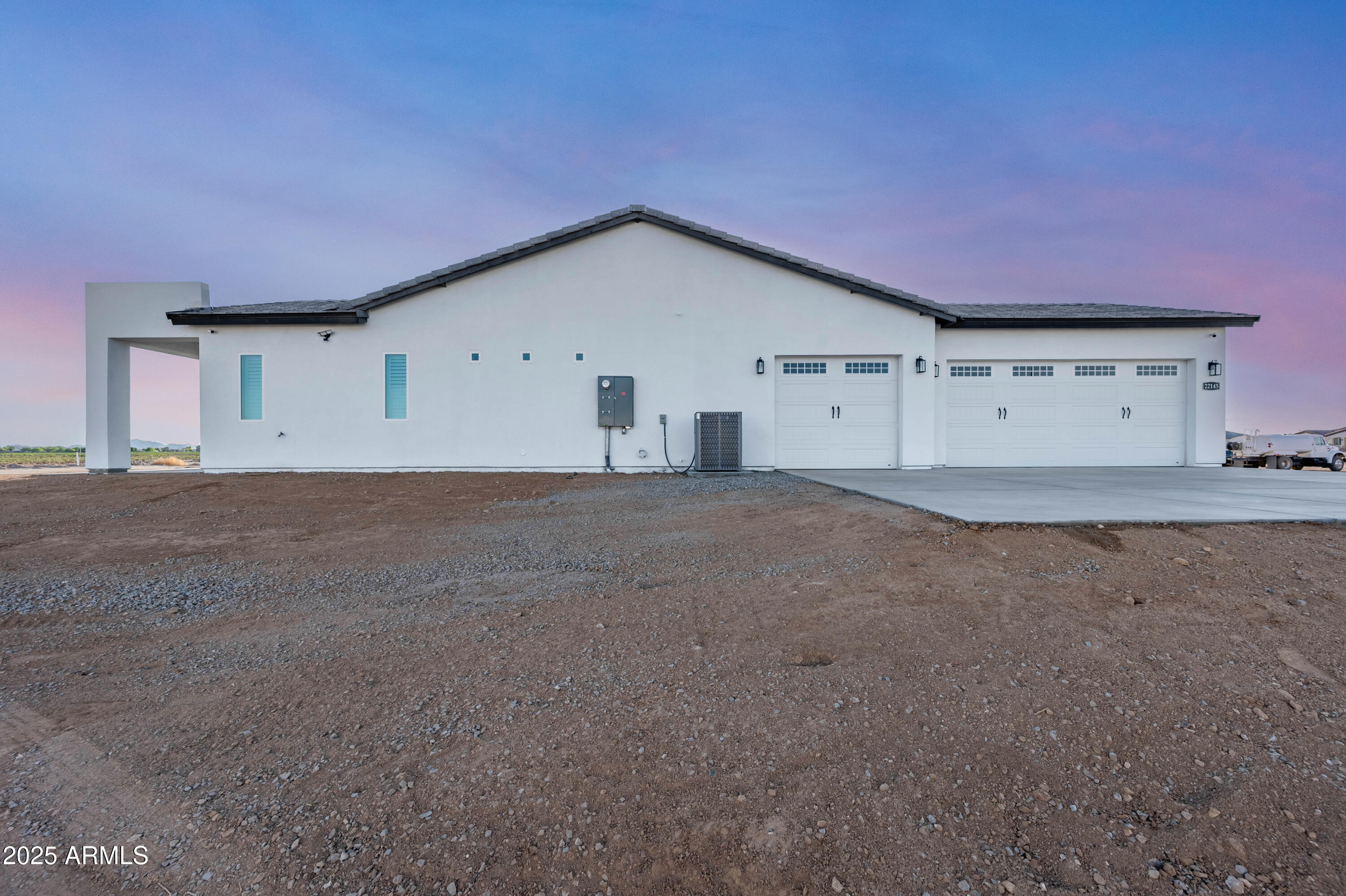 22145 West Harwell Road Buckeye, AZ 85326 - Photo 6 of 86 22145 W Harwell Rd Buckeye AZ 85326-14 c