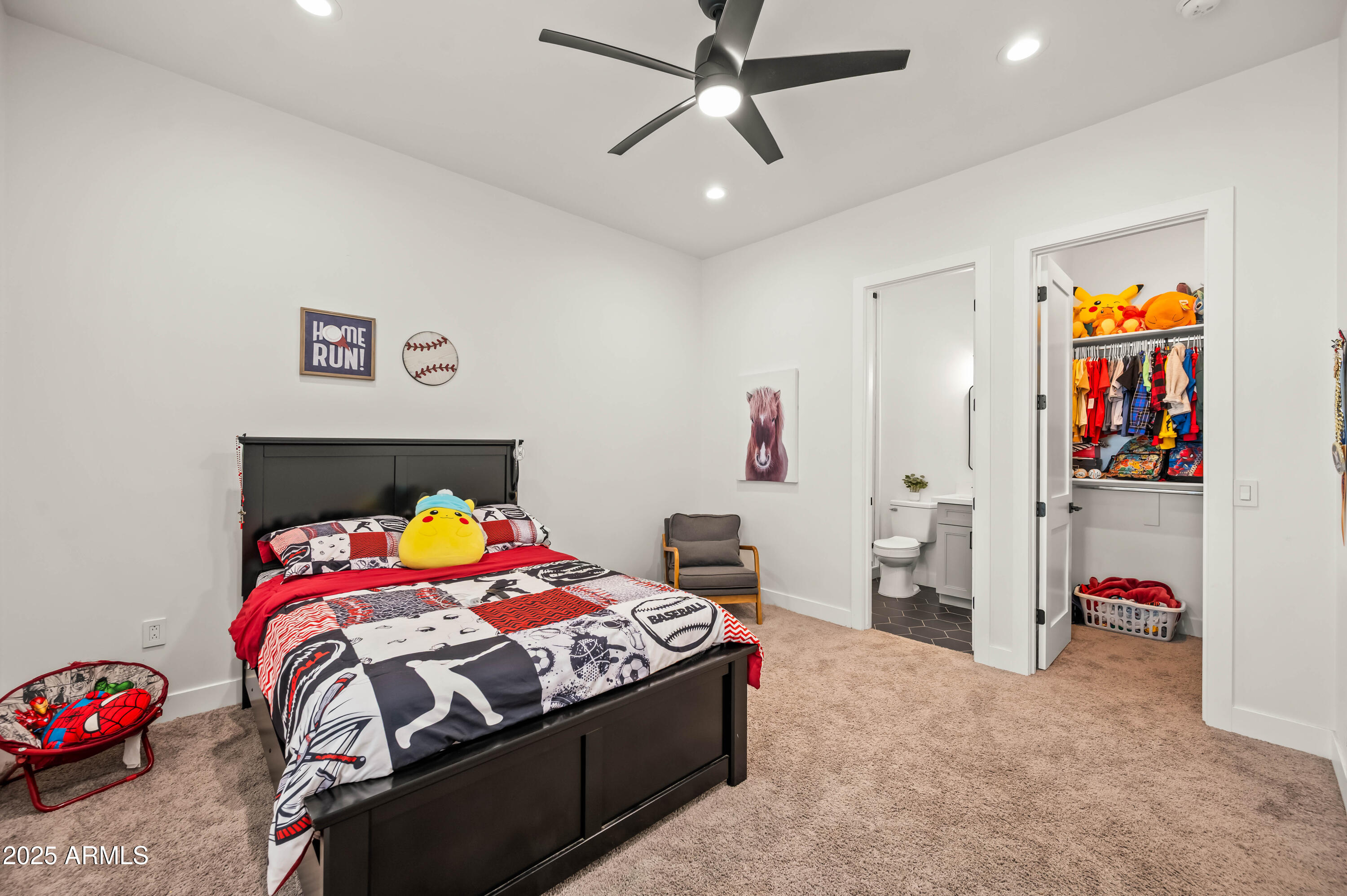 22145 West Harwell Road Buckeye, AZ 85326 - Photo 63 of 86 22145 W Harwell Rd Buckeye AZ 85326-32