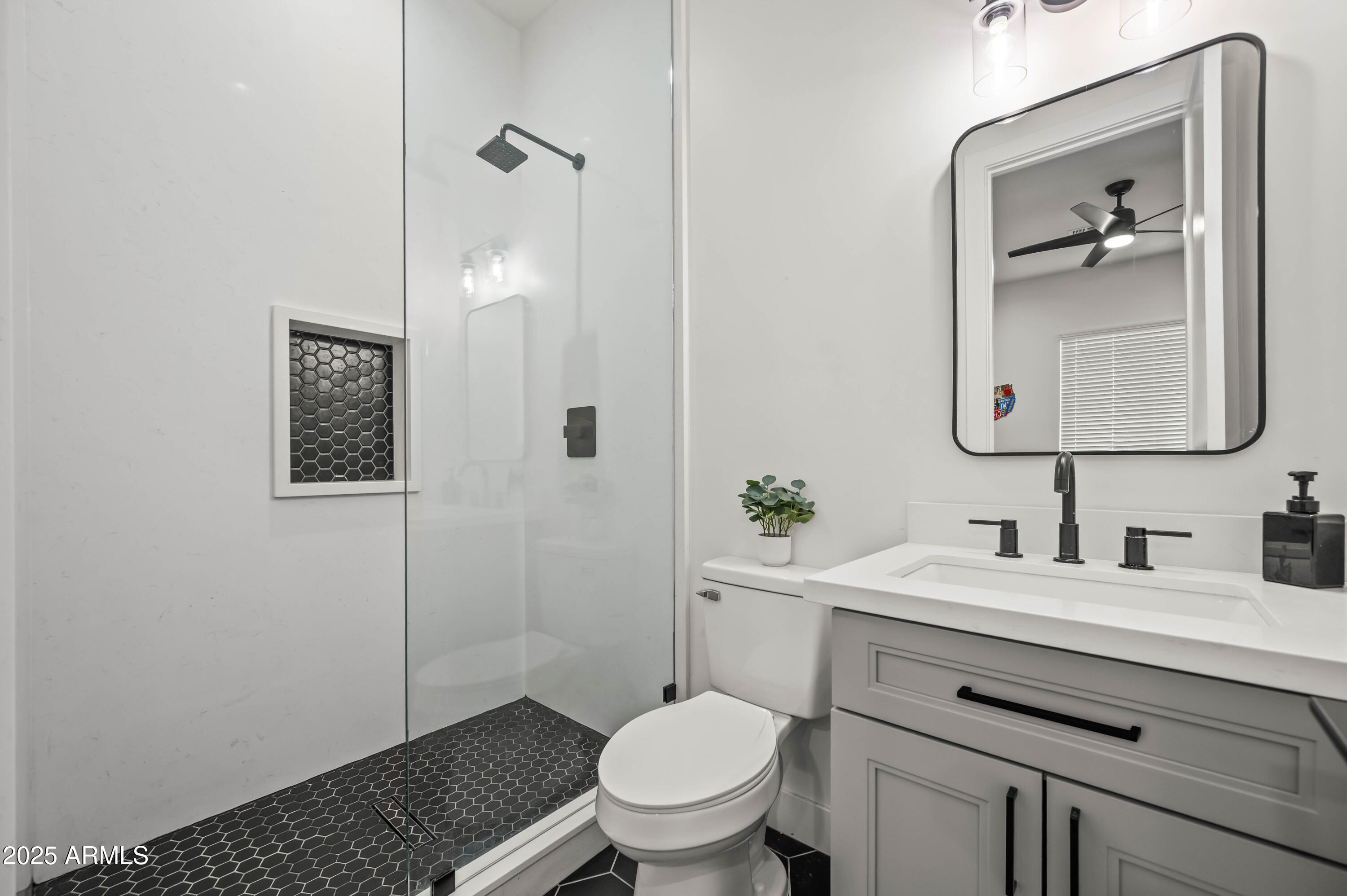 22145 West Harwell Road Buckeye, AZ 85326 - Photo 64 of 86 22145 W Harwell Rd Buckeye AZ 85326-33