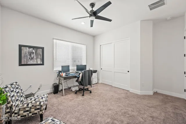 $878,000 | 22145 West Harwell Road, Buckeye, AZ 85326