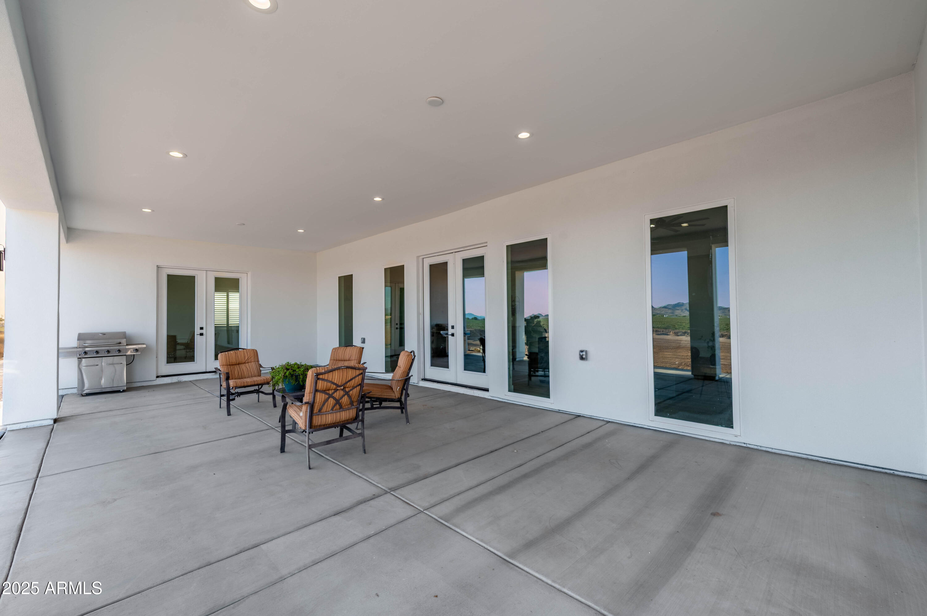 22145 West Harwell Road Buckeye, AZ 85326 - Photo 71 of 86 22145 W Harwell Rd Buckeye AZ 85326-19 c