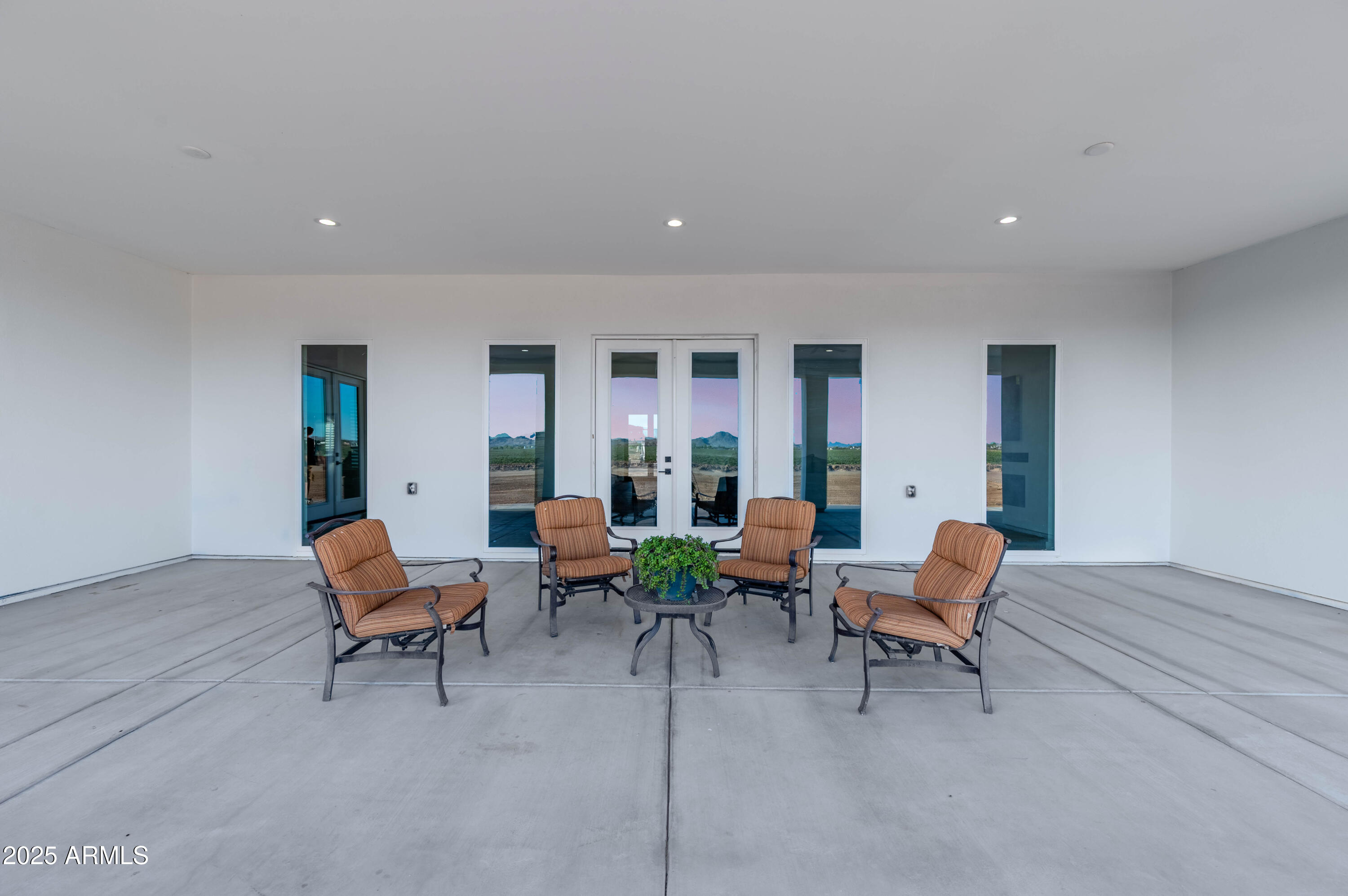 22145 West Harwell Road Buckeye, AZ 85326 - Photo 72 of 86 22145 W Harwell Rd Buckeye AZ 85326-18 c