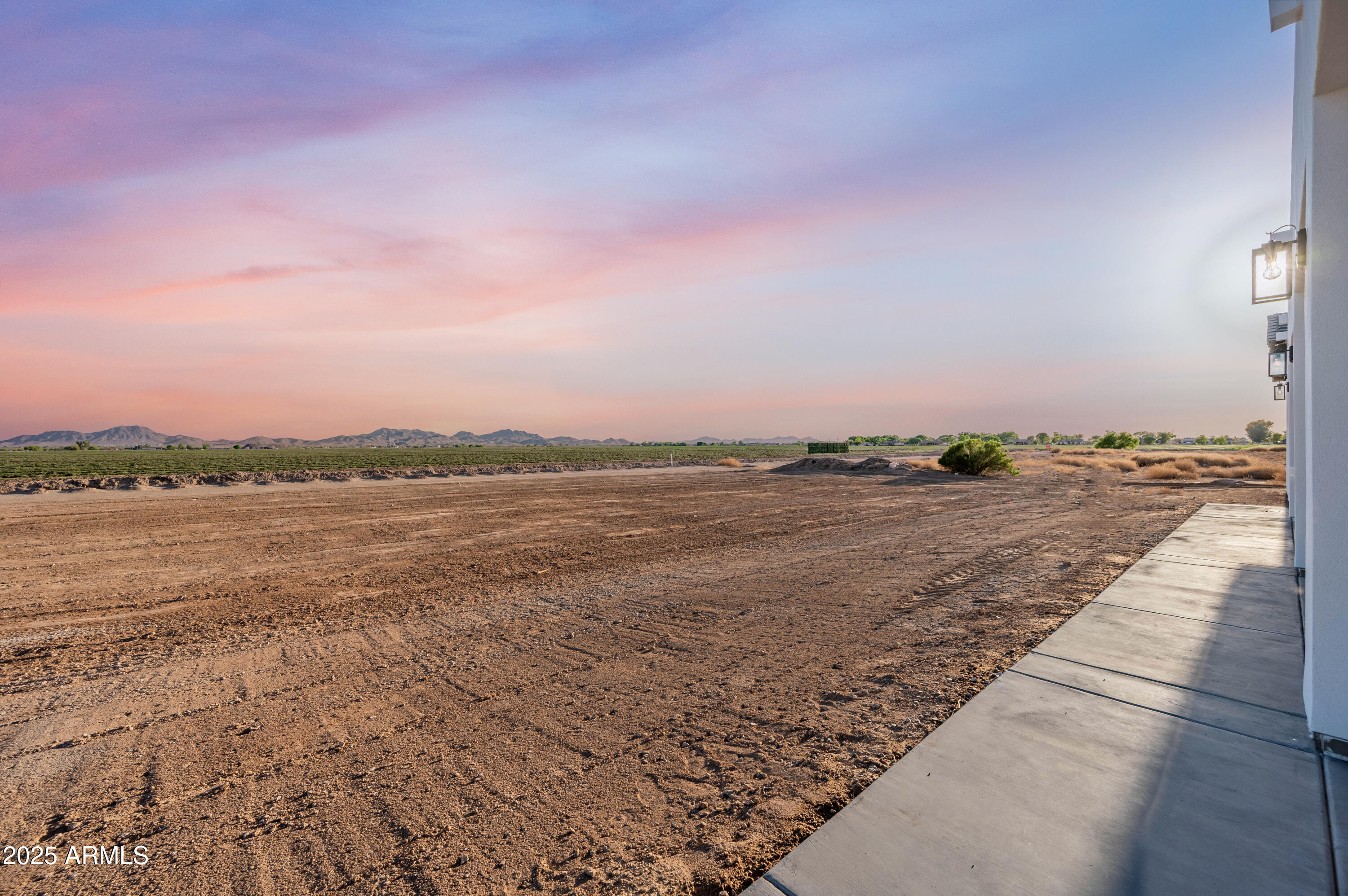 22145 West Harwell Road Buckeye, AZ 85326 - Photo 73 of 86 22145 W Harwell Rd Buckeye AZ 85326-15 c