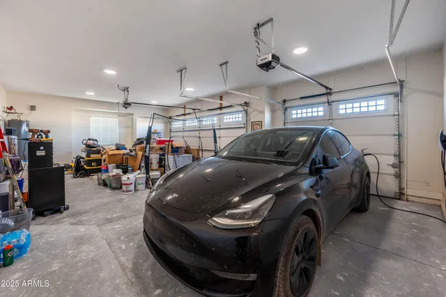 $878,000 | 22145 West Harwell Road, Buckeye, AZ 85326