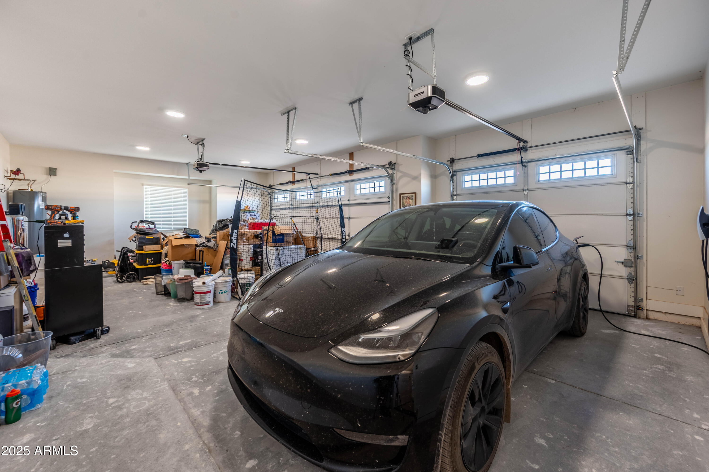 22145 West Harwell Road Buckeye, AZ 85326 - Photo 84 of 86 22145 W Harwell Rd Buckeye AZ 85326-26