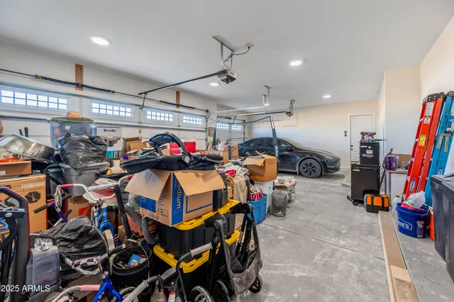 $878,000 | 22145 West Harwell Road, Buckeye, AZ 85326