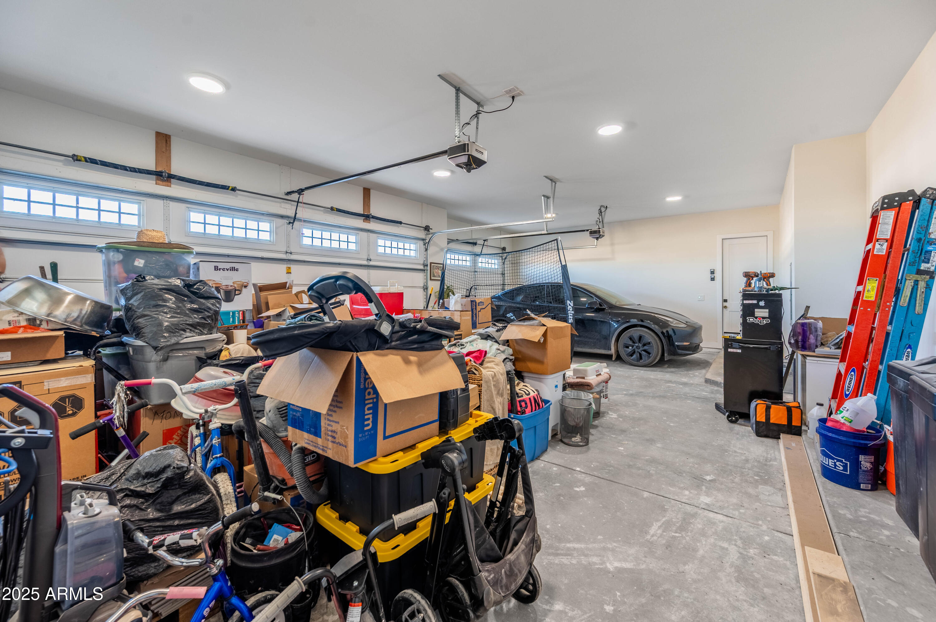 22145 West Harwell Road Buckeye, AZ 85326 - Photo 85 of 86 22145 W Harwell Rd Buckeye AZ 85326-27