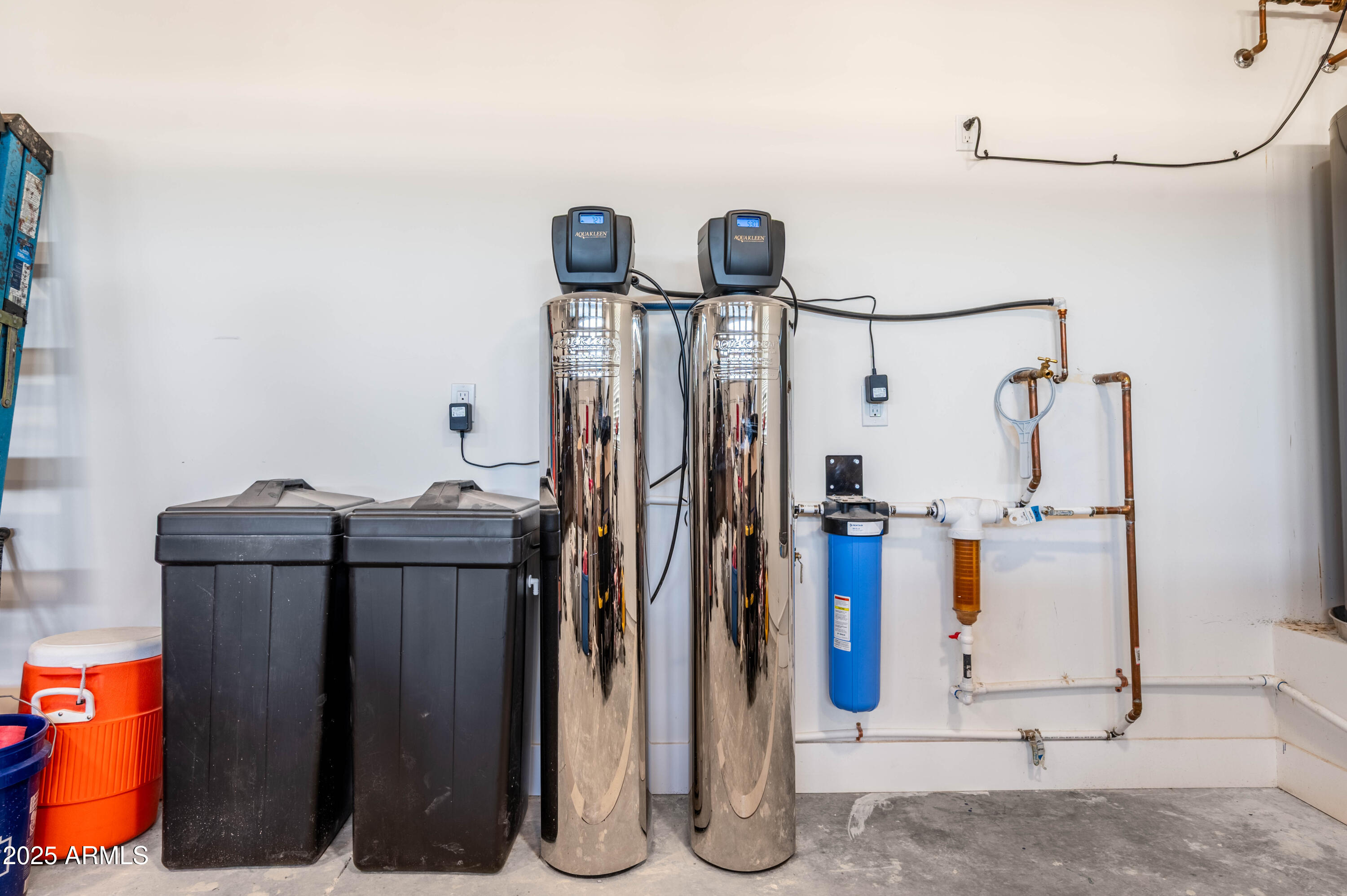 22145 West Harwell Road Buckeye, AZ 85326 - Photo 86 of 86 22145 W Harwell Rd Buckeye AZ 85326-28