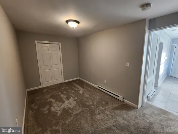 $1,700 | 1023 Chestnut Avenue, Unit B, Trenton, NJ 08611
