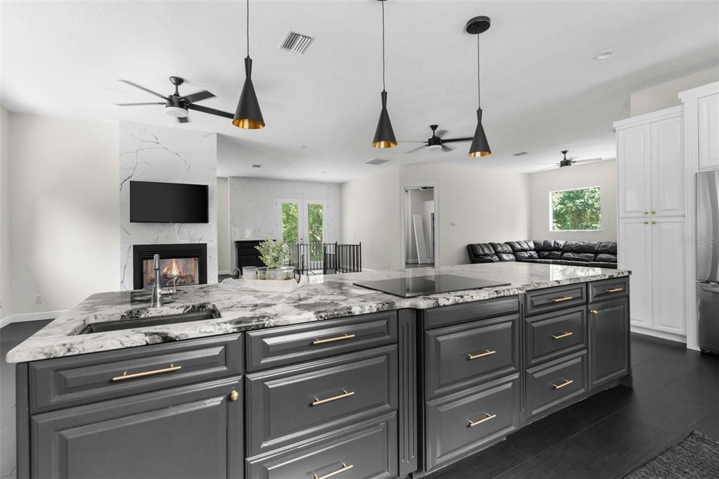 12085 Stringer Road Brooksville, FL 34601 - Photo 47 of 98