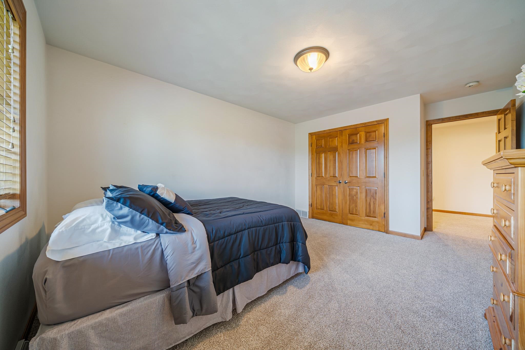 309 Stratford Lane Appleton, WI 54913 - Photo 39 of 85
