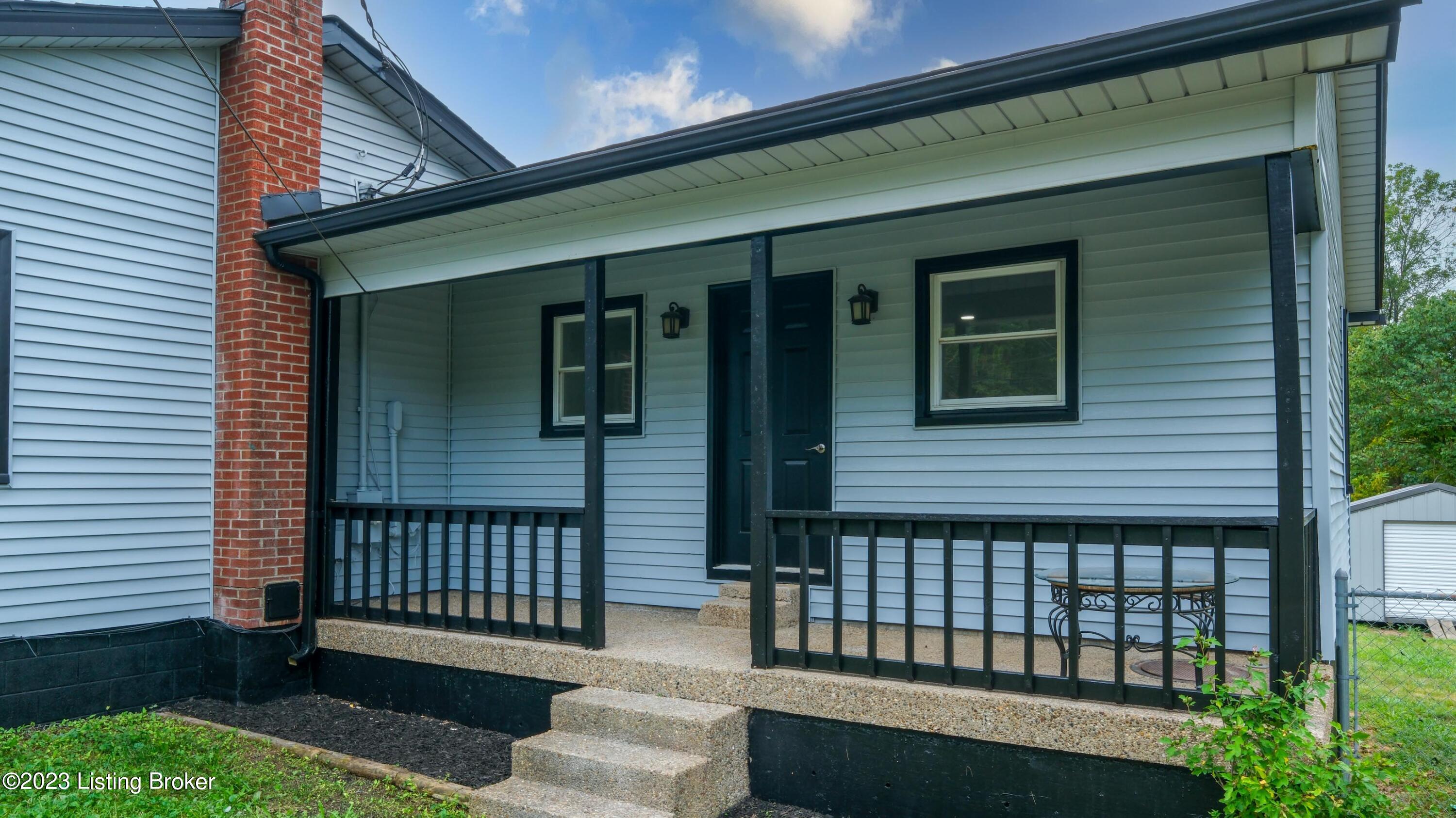 265 E Indian Stone Rd-5