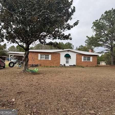 $425,000 | 2150 Buena Vista Highway, Mauk, GA 31058